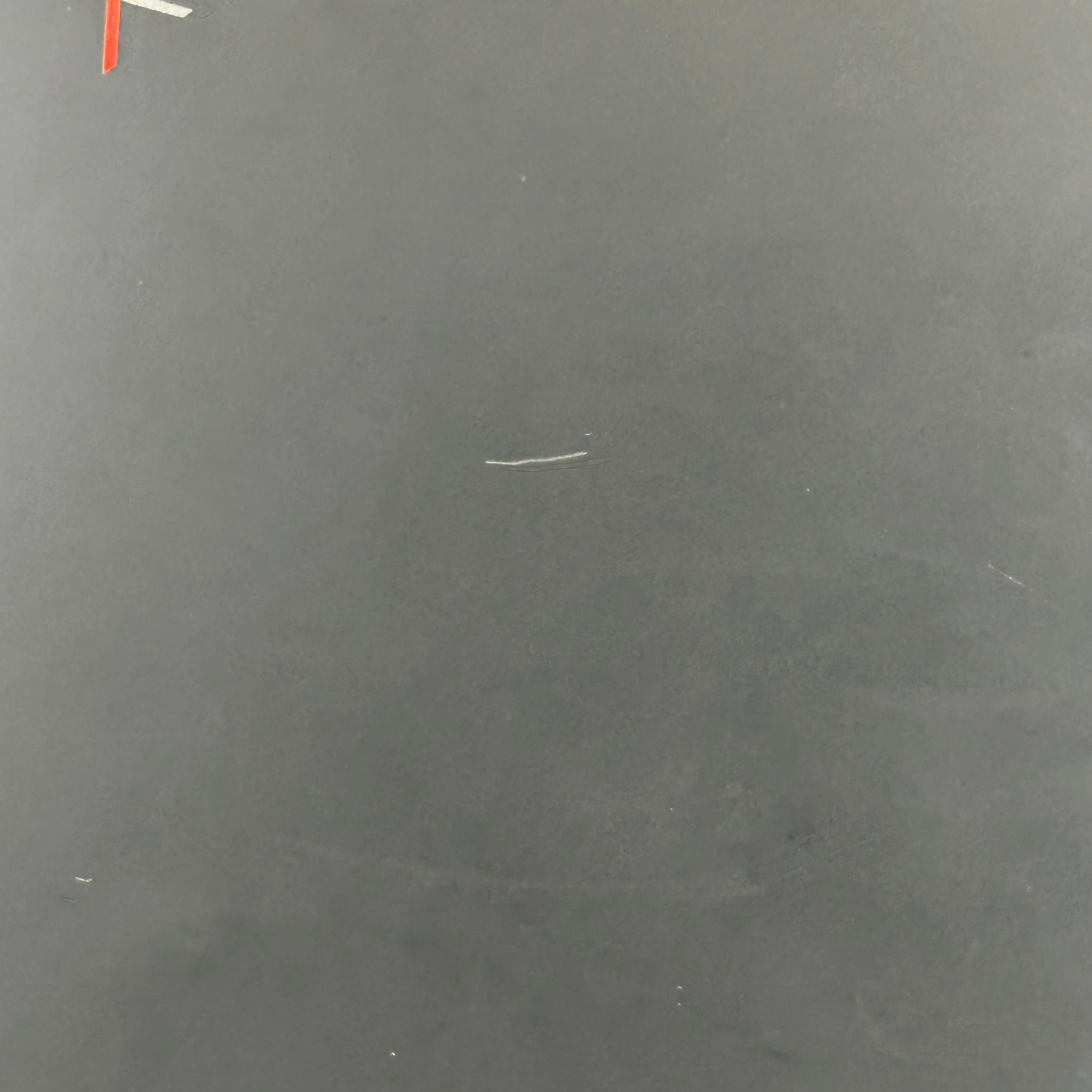Lenovo ThinkPad X1 Carbon Gen 11 14 Black 1.9 GHz Intel Core i7 13th Gen. 32GB RAM 1TB Solid State Drive - Image 11
