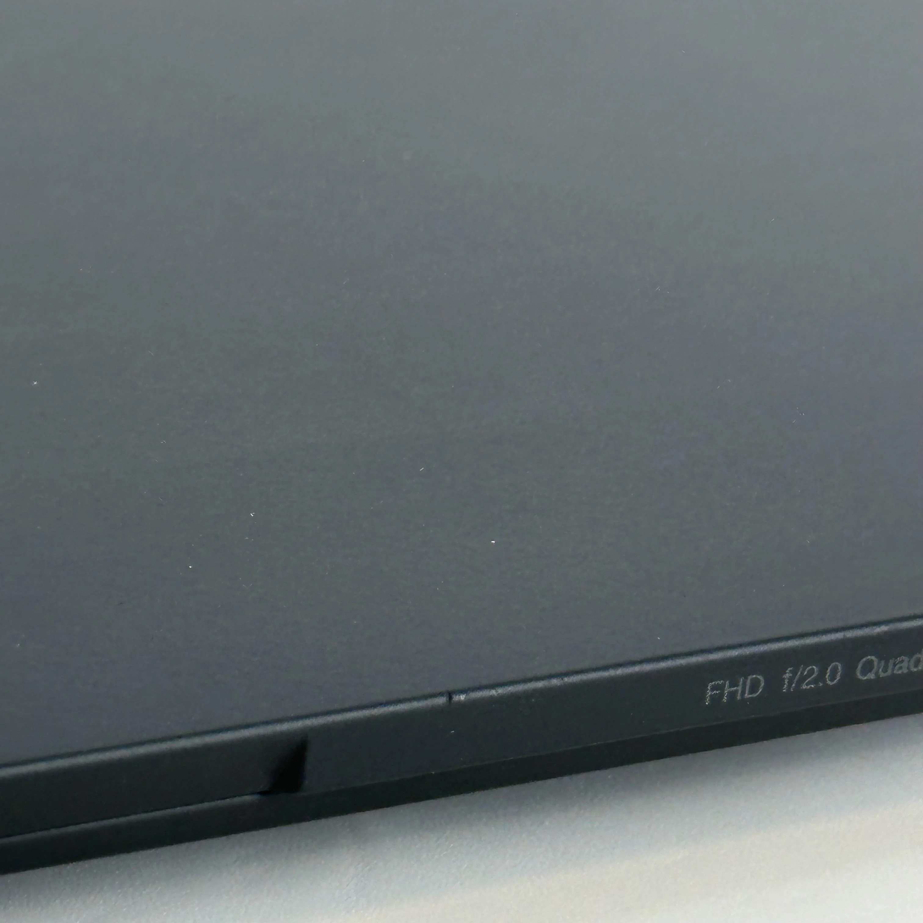Lenovo ThinkPad X1 Carbon Gen 11 14 Gray 1.8 GHz Intel Core i7 13th Gen. 32GB RAM 512GB Solid State Drive - Image 15