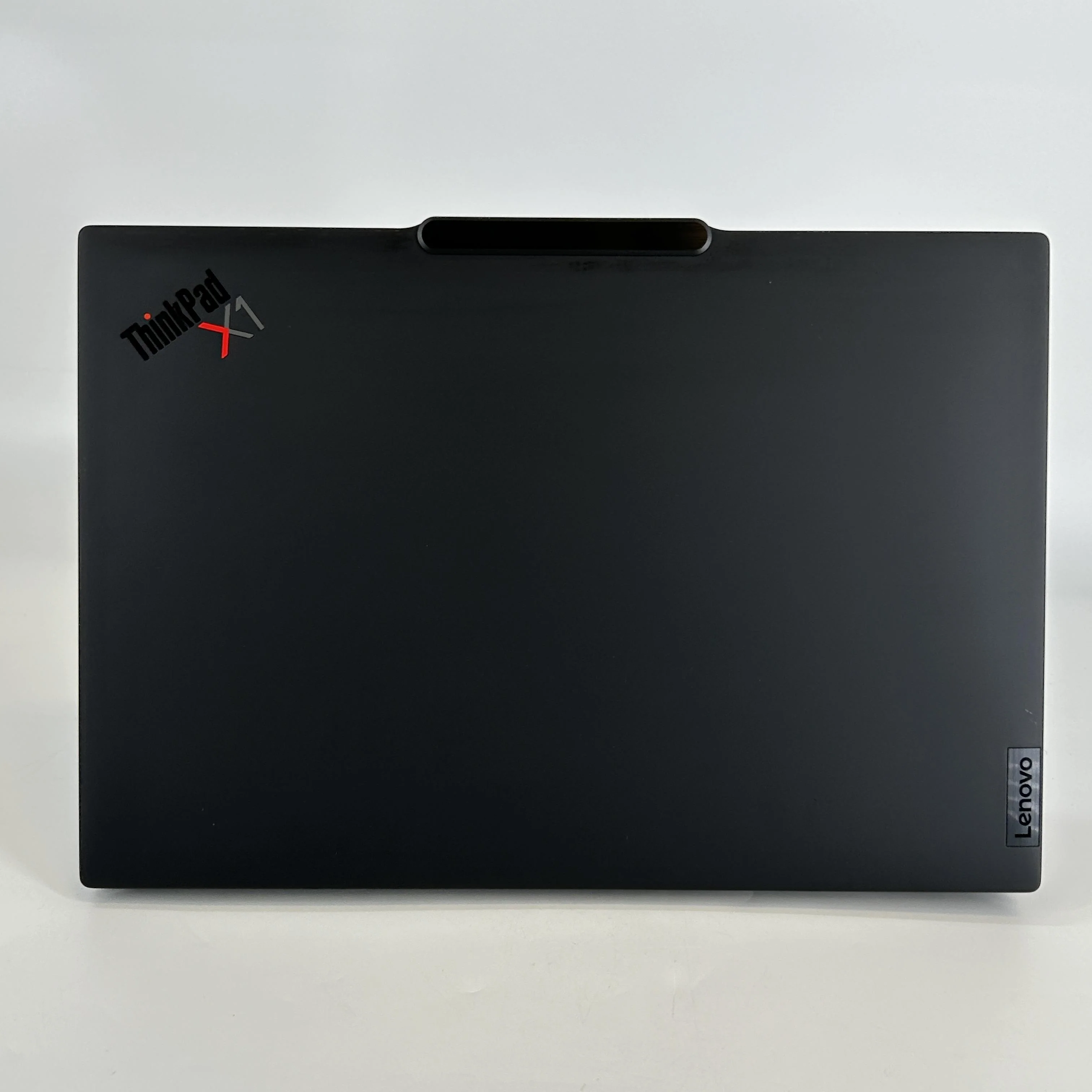 Lenovo ThinkPad X1 Carbon Gen 12 14 Black 1.3 GHz Intel Core Ultra 5 16GB RAM 256GB Solid State Drive - Image 10