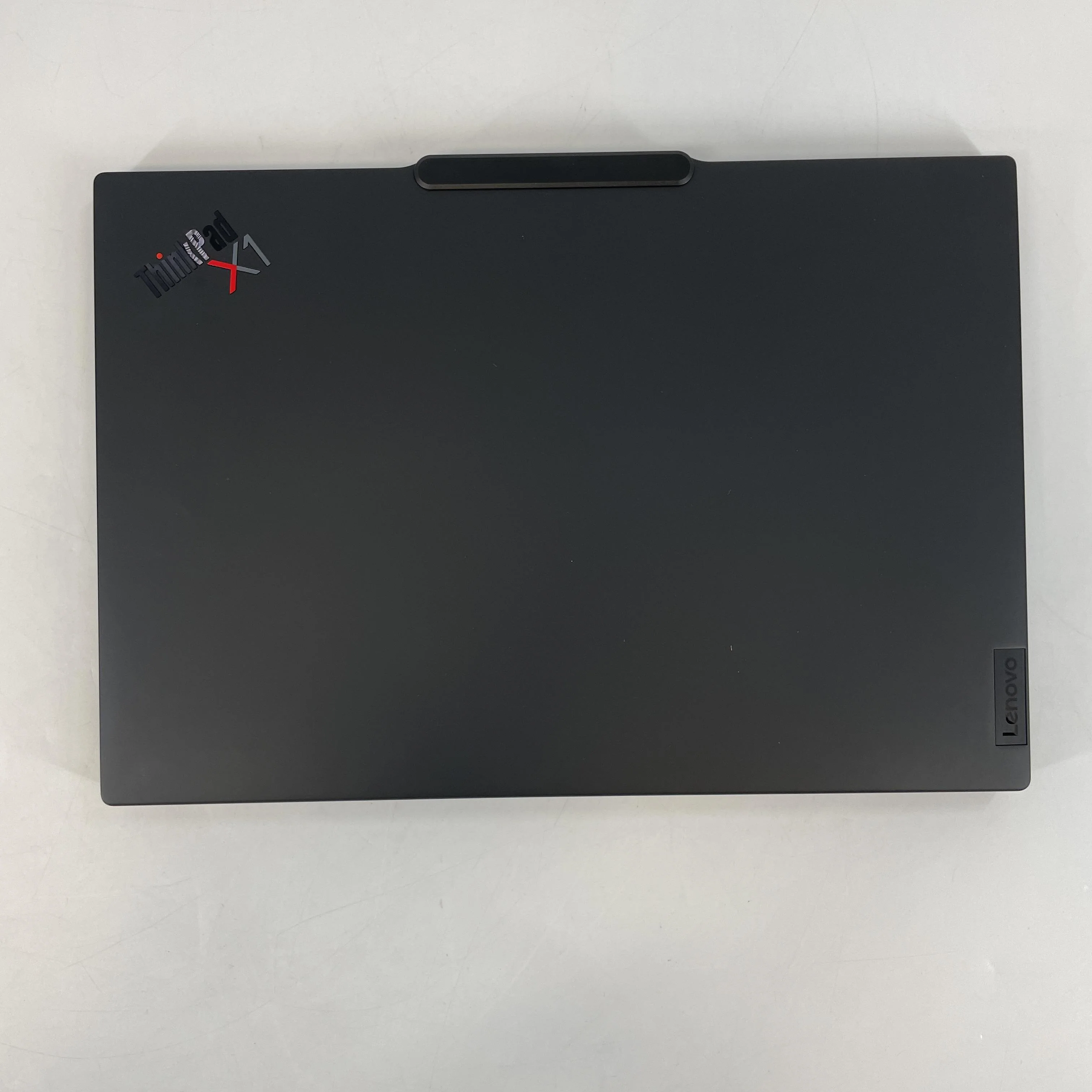 Lenovo ThinkPad X1 Carbon Gen 12 14 Black 1.3 GHz Intel Core Ultra 5 16GB RAM 512GB Solid State Drive - Image 5