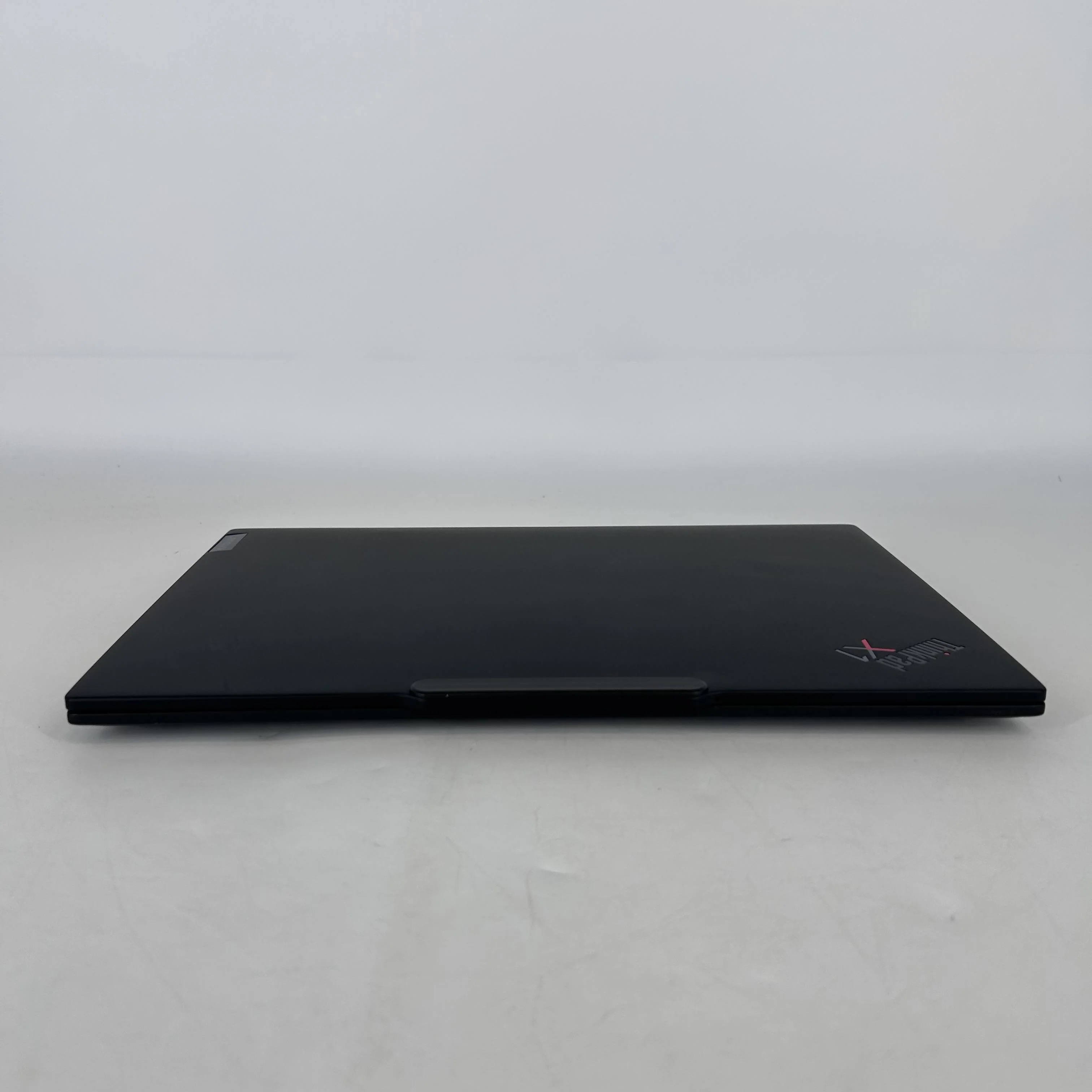 Lenovo ThinkPad X1 Carbon Gen 12 14 Black 1.3 GHz Intel Core Ultra 5 32GB RAM 512GB Solid State Drive - Image 10
