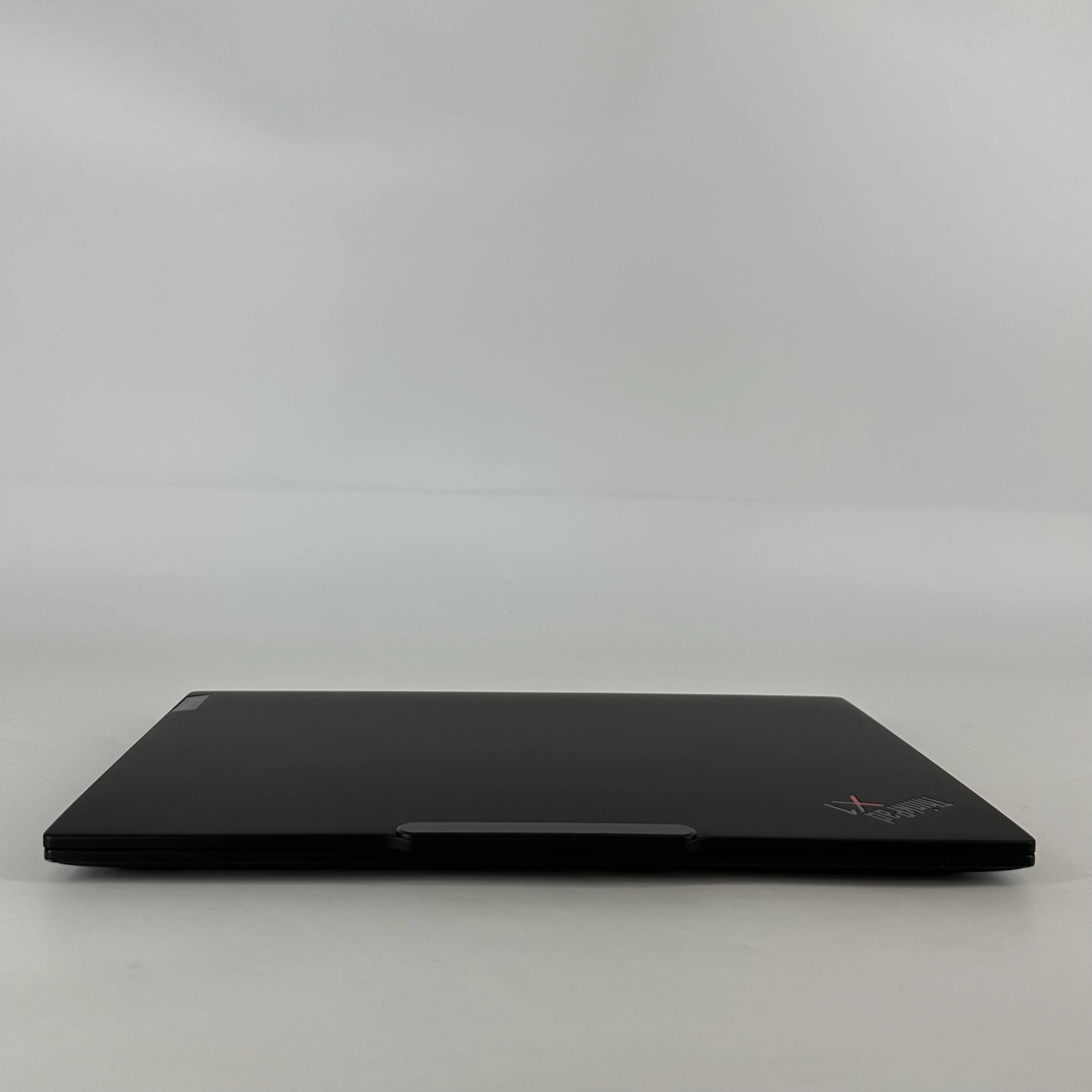 Lenovo ThinkPad X1 Carbon Gen 12 14 Black 1.4 GHz Intel Core Ultra 7 16GB RAM 512GB Solid State Drive - Image 16