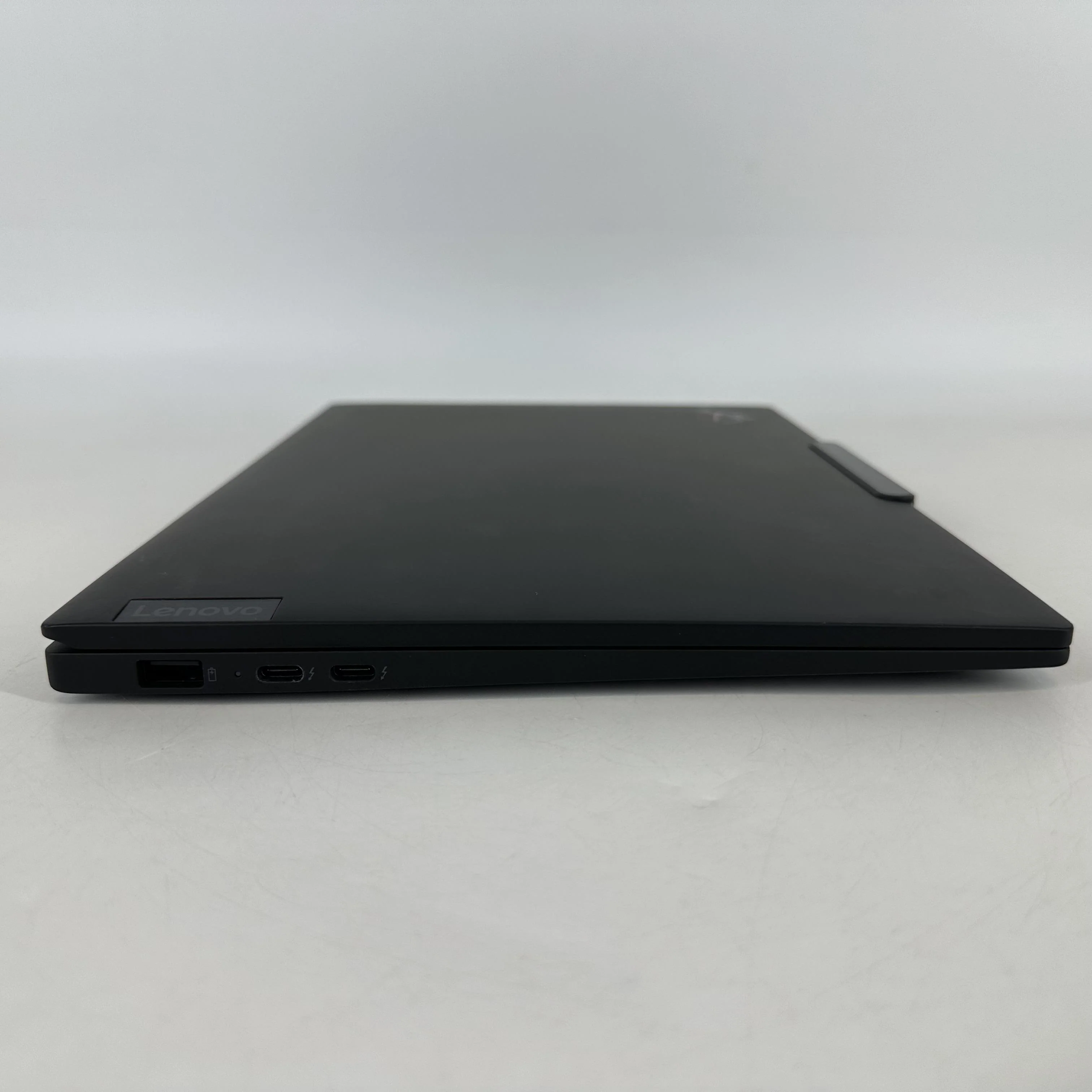 Lenovo ThinkPad X1 Carbon Gen 12 14 Black 1.6 GHz Intel Core Ultra 5 32GB RAM 512GB Solid State Drive - Image 8