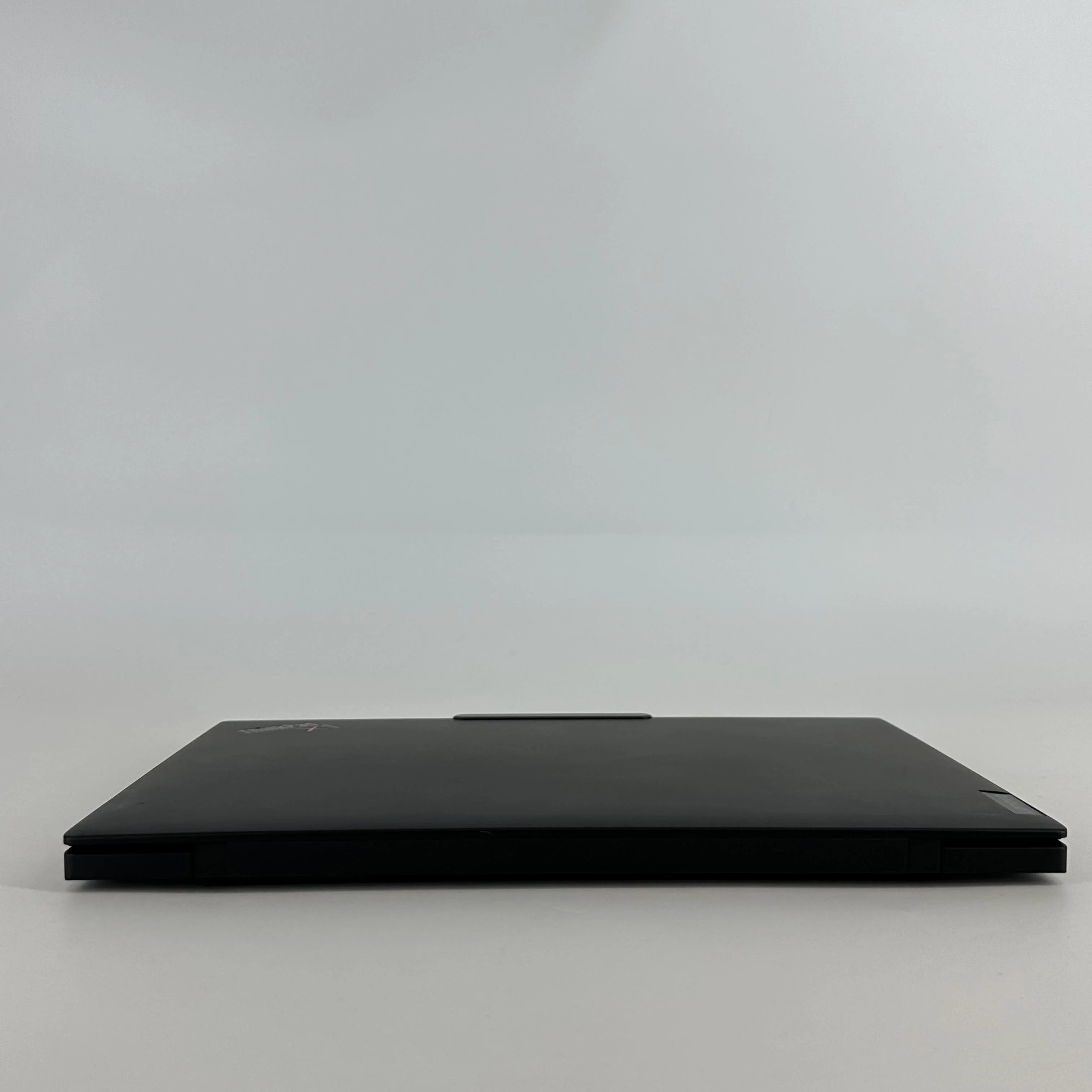 Lenovo ThinkPad X1 Carbon Gen 12 14 Black 1.7 GHz Intel Core Ultra 5 32GB RAM 1TB Solid State Drive - Image 11
