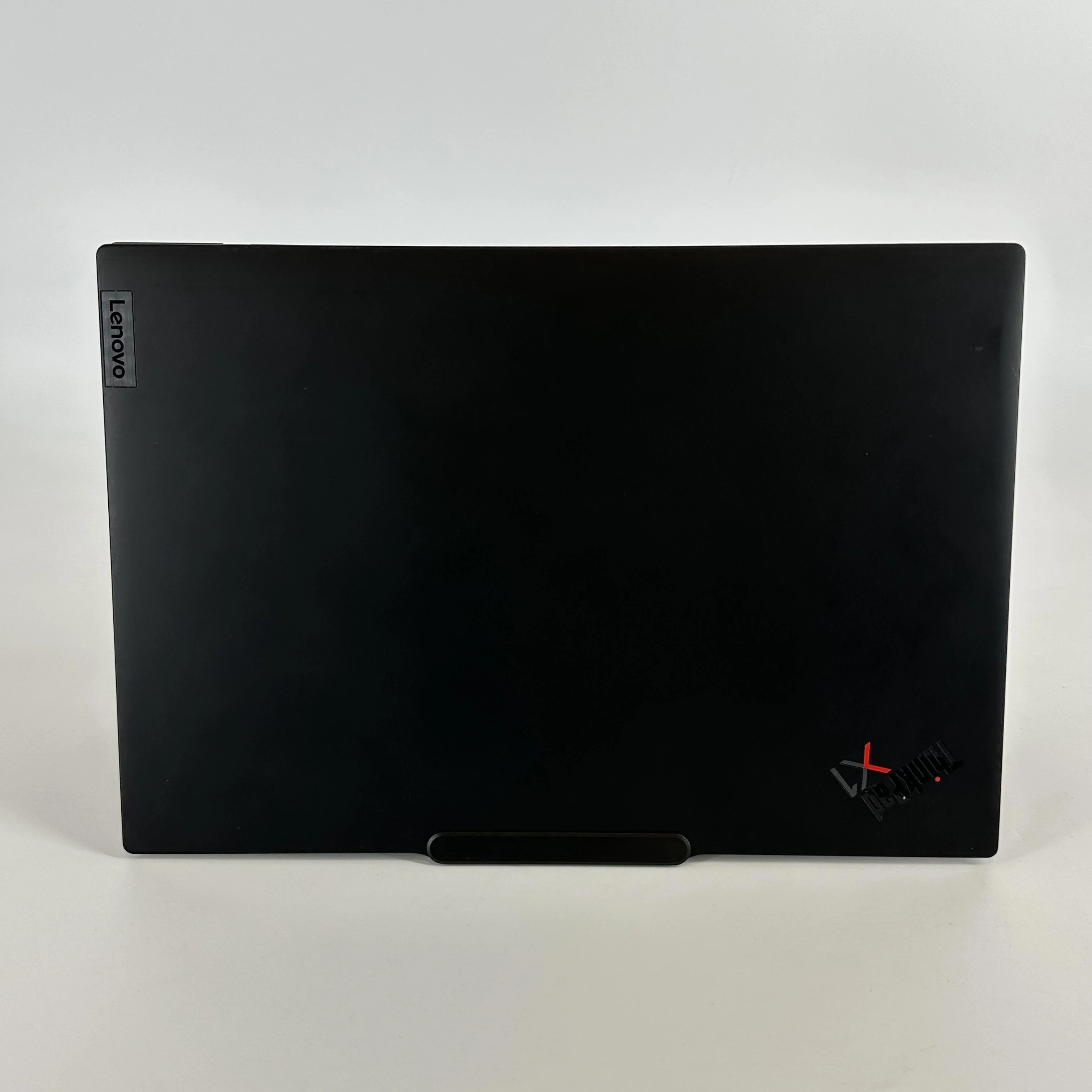 Lenovo ThinkPad X1 Carbon Gen 12 14 Black 1.7 GHz Intel Core Ultra 5 32GB RAM 1TB Solid State Drive - Image 5