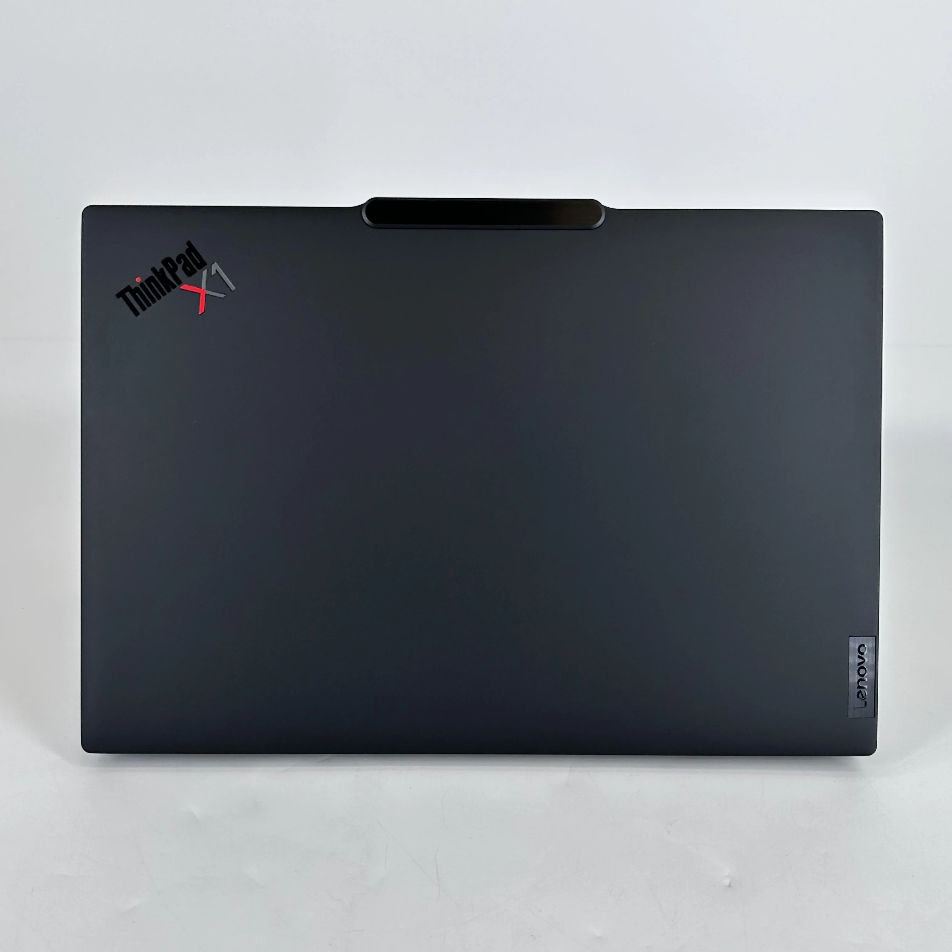 Lenovo ThinkPad X1 Carbon Gen 12 14 Black 1.7 GHz Intel Core Ultra 7 32GB RAM 1TB Solid State Drive - Image 10