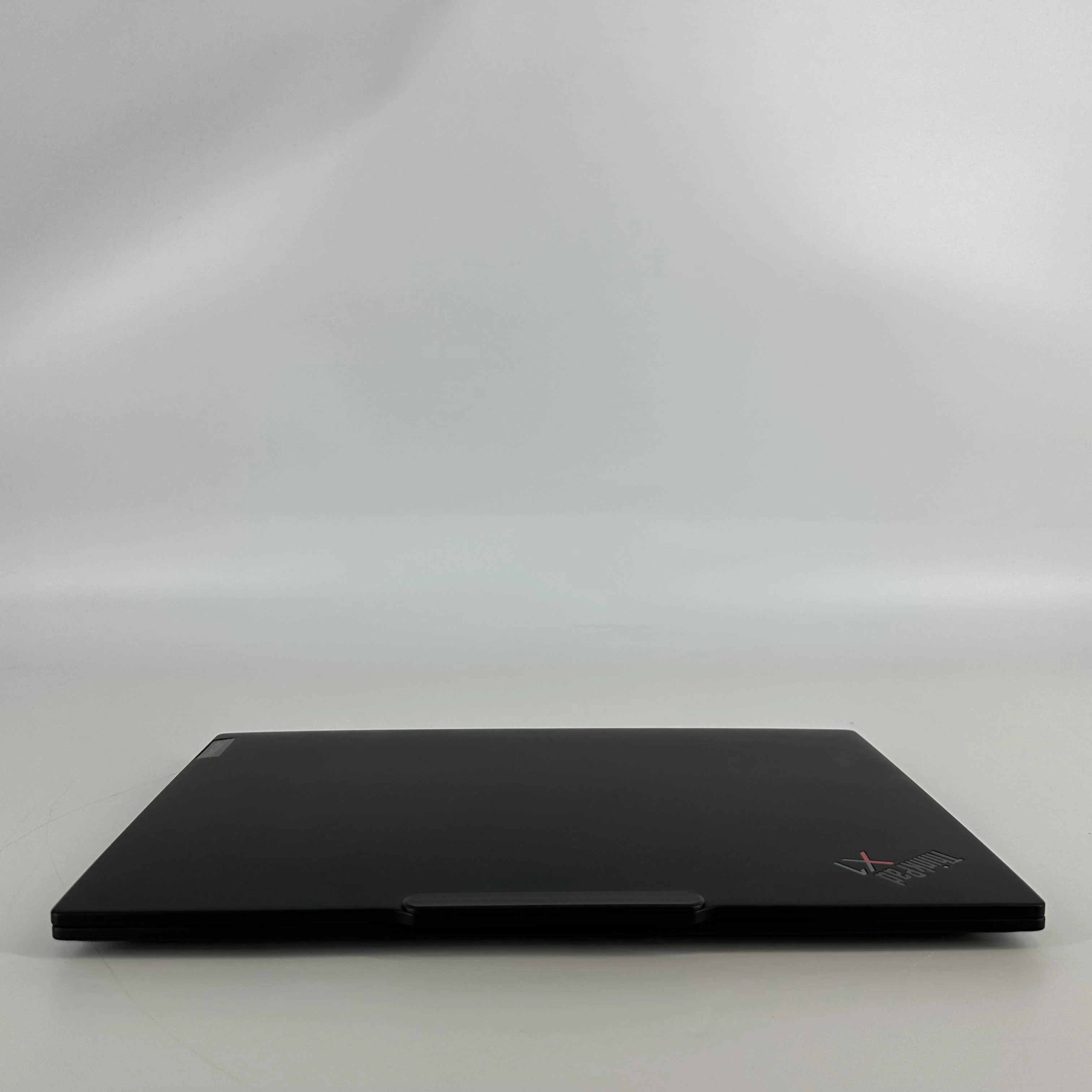 Lenovo ThinkPad X1 Carbon Gen 12 14 Black 1.7 GHz Intel Core Ultra 7 32GB RAM 256GB Solid State Drive - Image 7