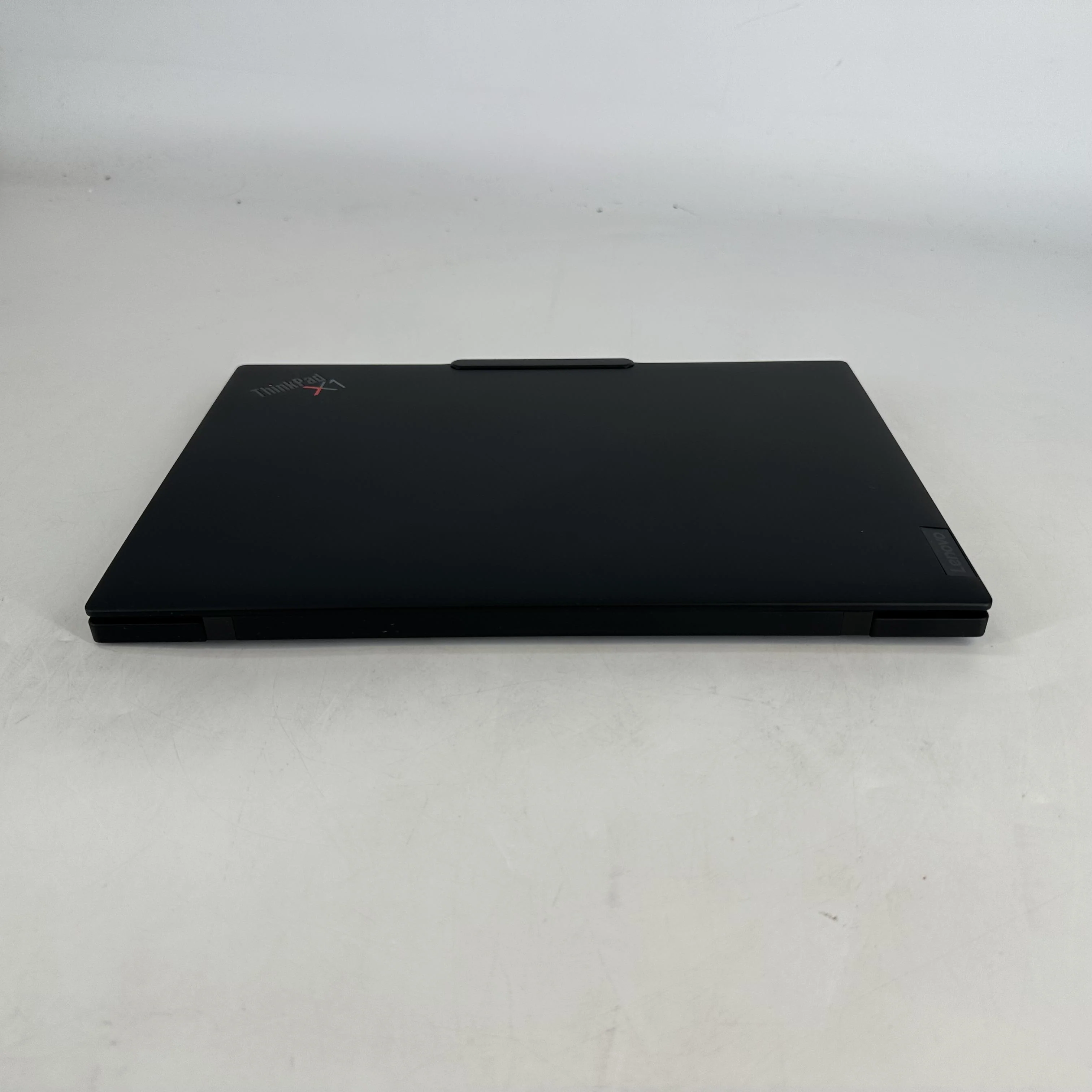 Lenovo ThinkPad X1 Carbon Gen 12 14 Black 1.7 GHz Intel Core Ultra 7 32GB RAM 512GB Solid State Drive - Image 8