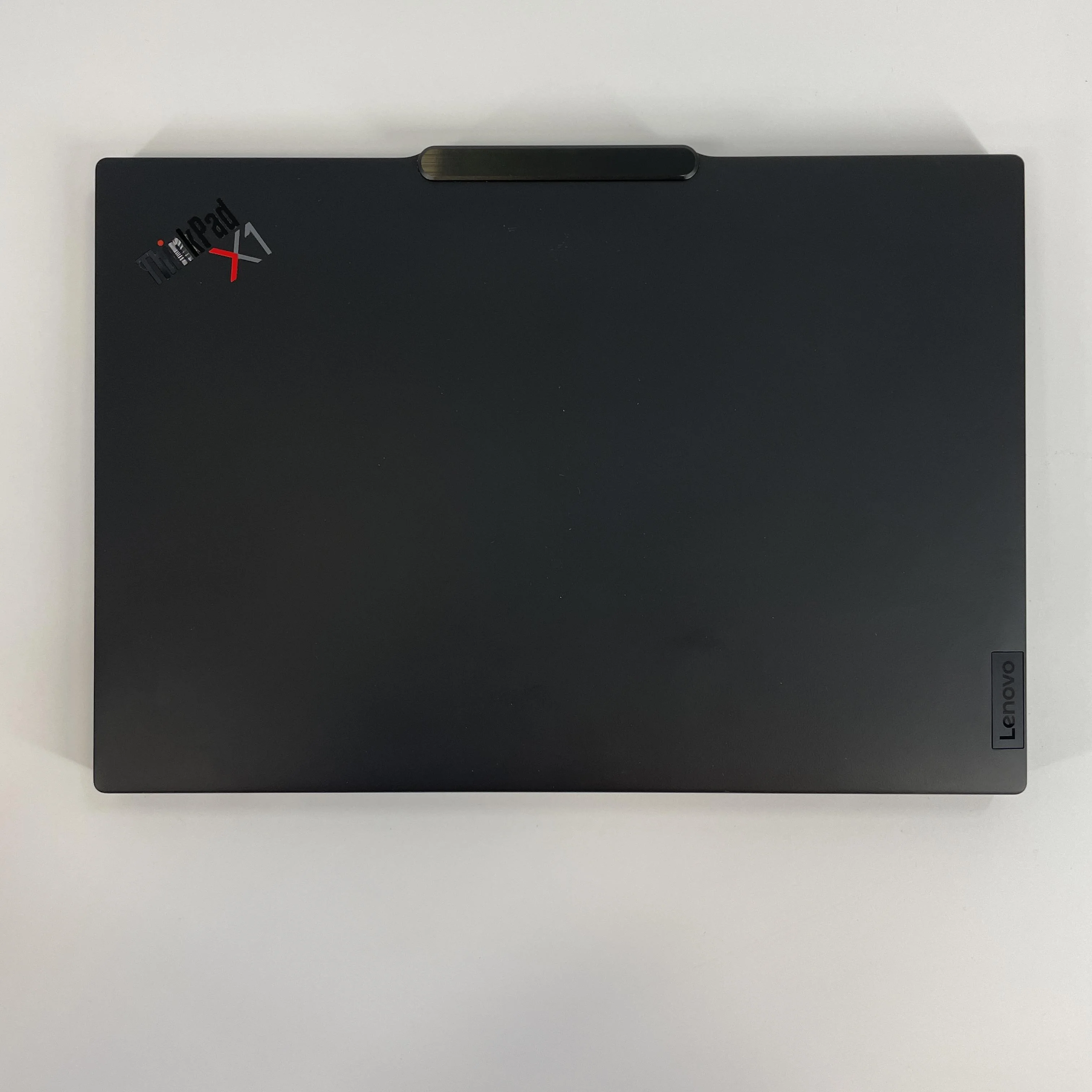 Lenovo ThinkPad X1 Carbon Gen 12 14 Black 1.7 GHz Intel Core Ultra 7 32GB RAM 512GB Solid State Drive - Image 5