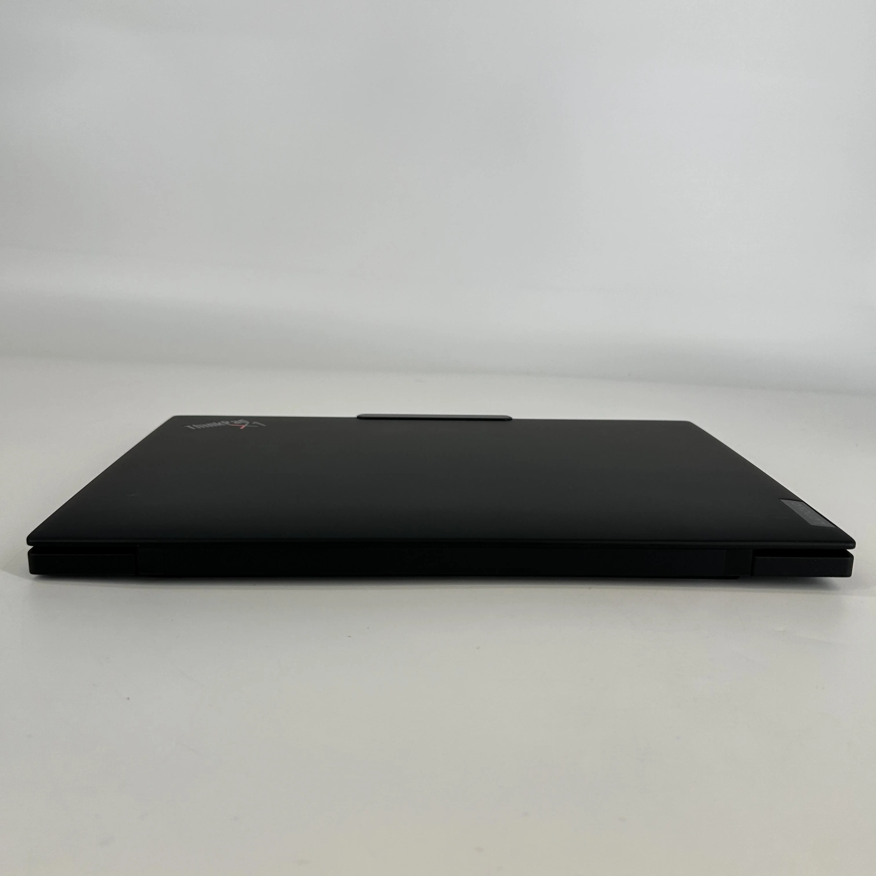 Lenovo ThinkPad X1 Carbon Gen 12 14 Black 1.7 GHz Intel Core Ultra 7 32GB RAM 512GB Solid State Drive - Image 6