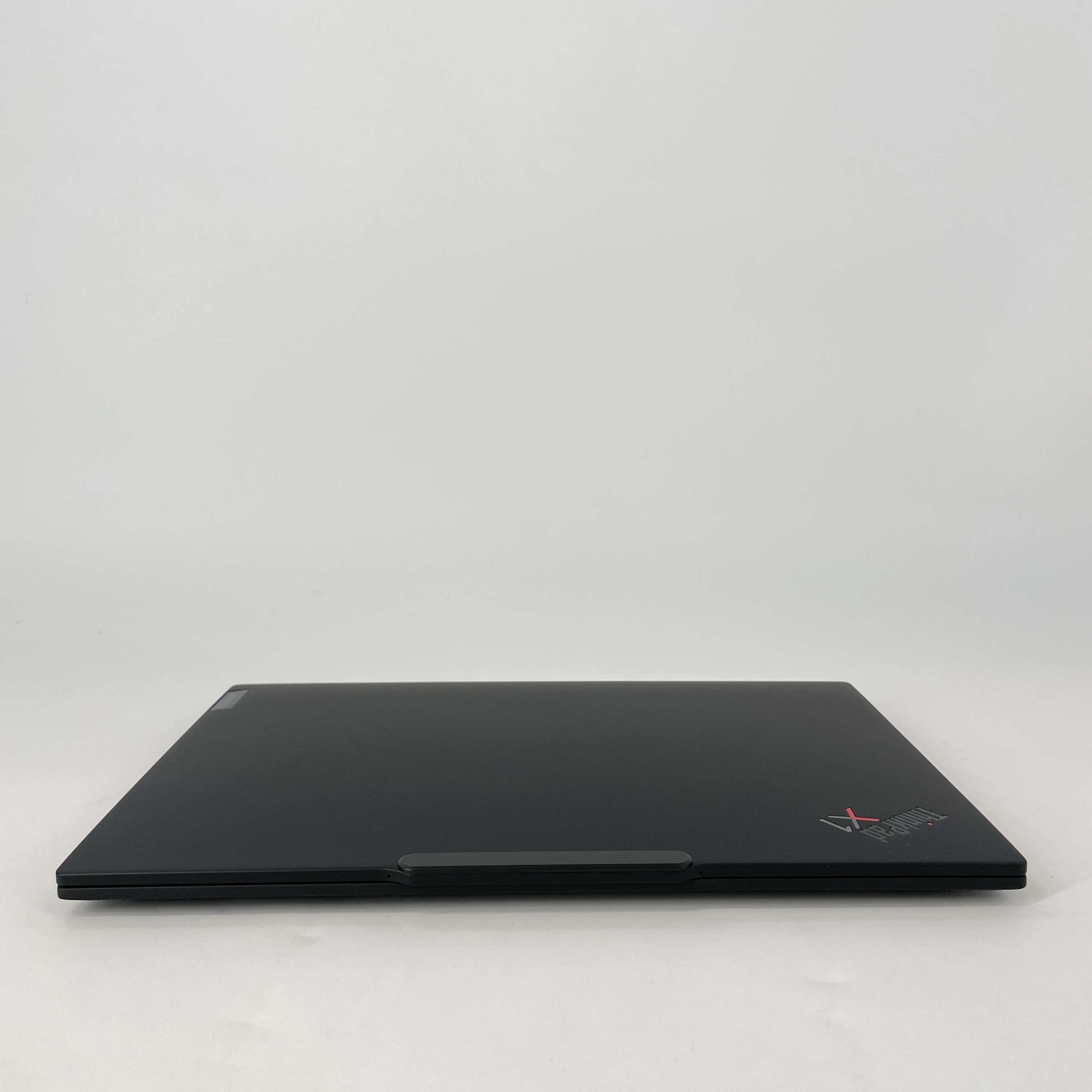 Lenovo ThinkPad X1 Carbon Gen 12 14 Black 1.7 GHz Intel Core Ultra 7 64GB RAM 1TB Solid State Drive - Image 9