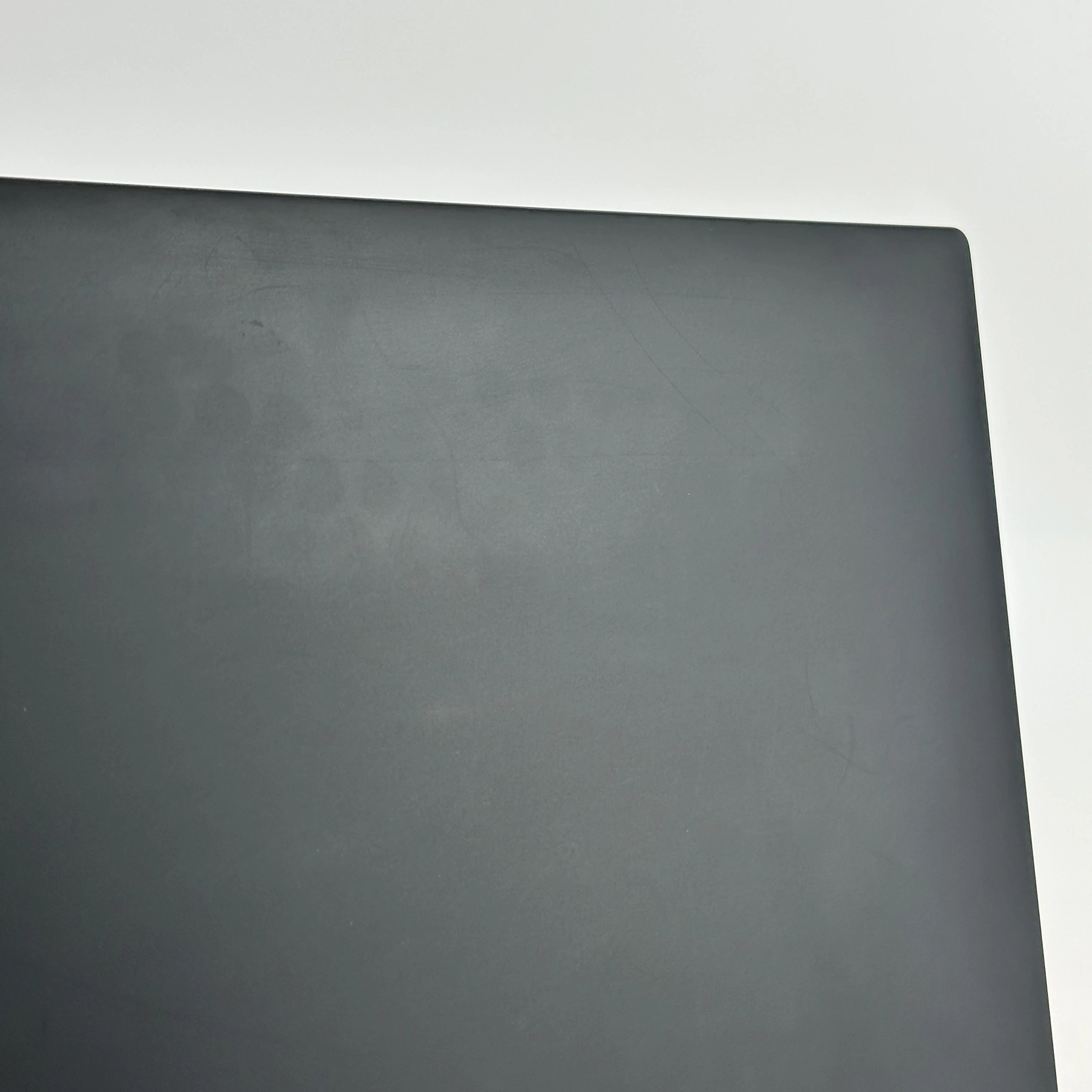 Lenovo ThinkPad X1 Carbon Gen 13 14 Black 1.5 GHz Intel Core Ultra 5 Series 2 16GB RAM 512GB Solid State Drive - Image 10