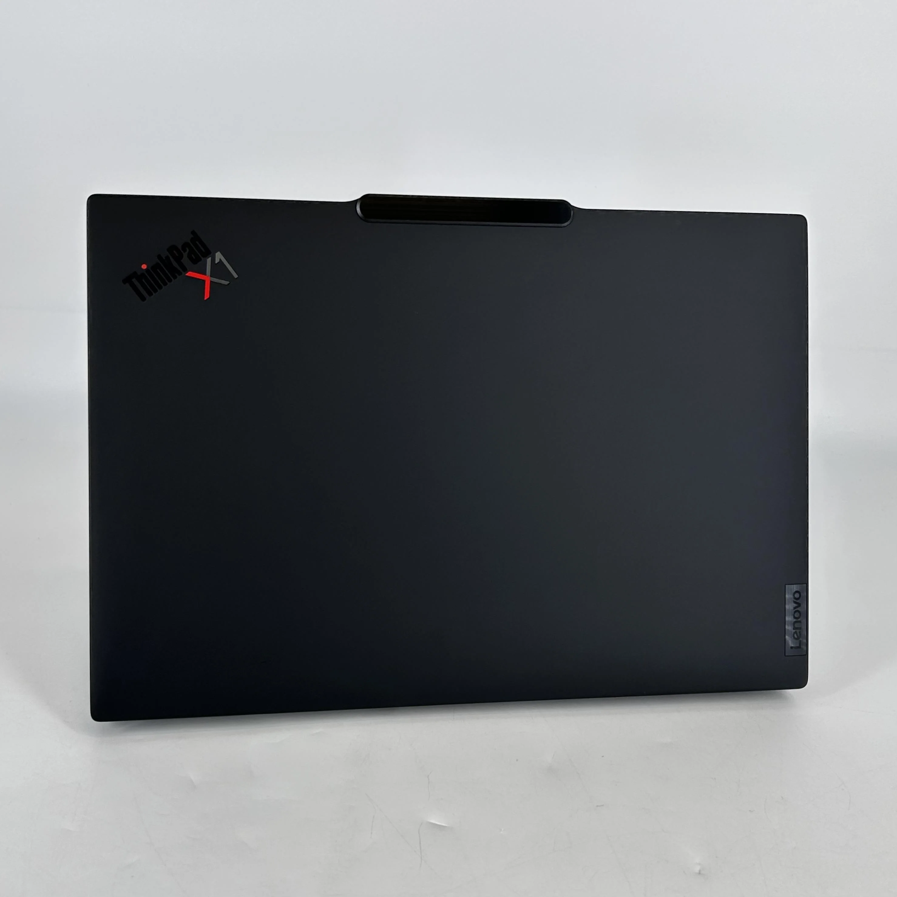 Lenovo ThinkPad X1 Carbon Gen 13 14 Black 2.0 GHz Intel Core Ultra 7 Series 2 32GB RAM 1TB Solid State Drive - Image 10