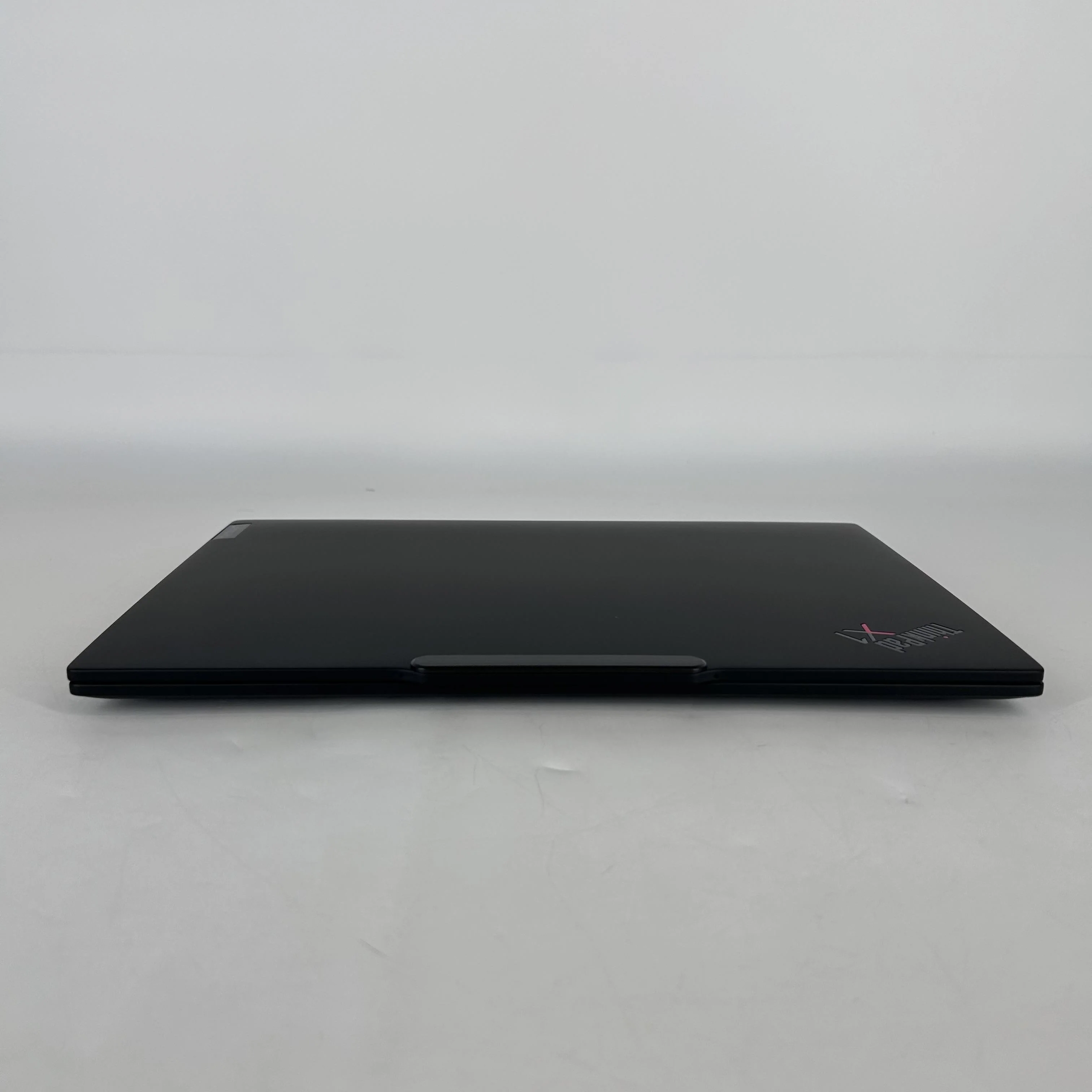 Lenovo ThinkPad X1 Carbon Gen 13 14 Black 2.0 GHz Intel Core Ultra 7 Series 2 32GB RAM 1TB Solid State Drive - Image 8