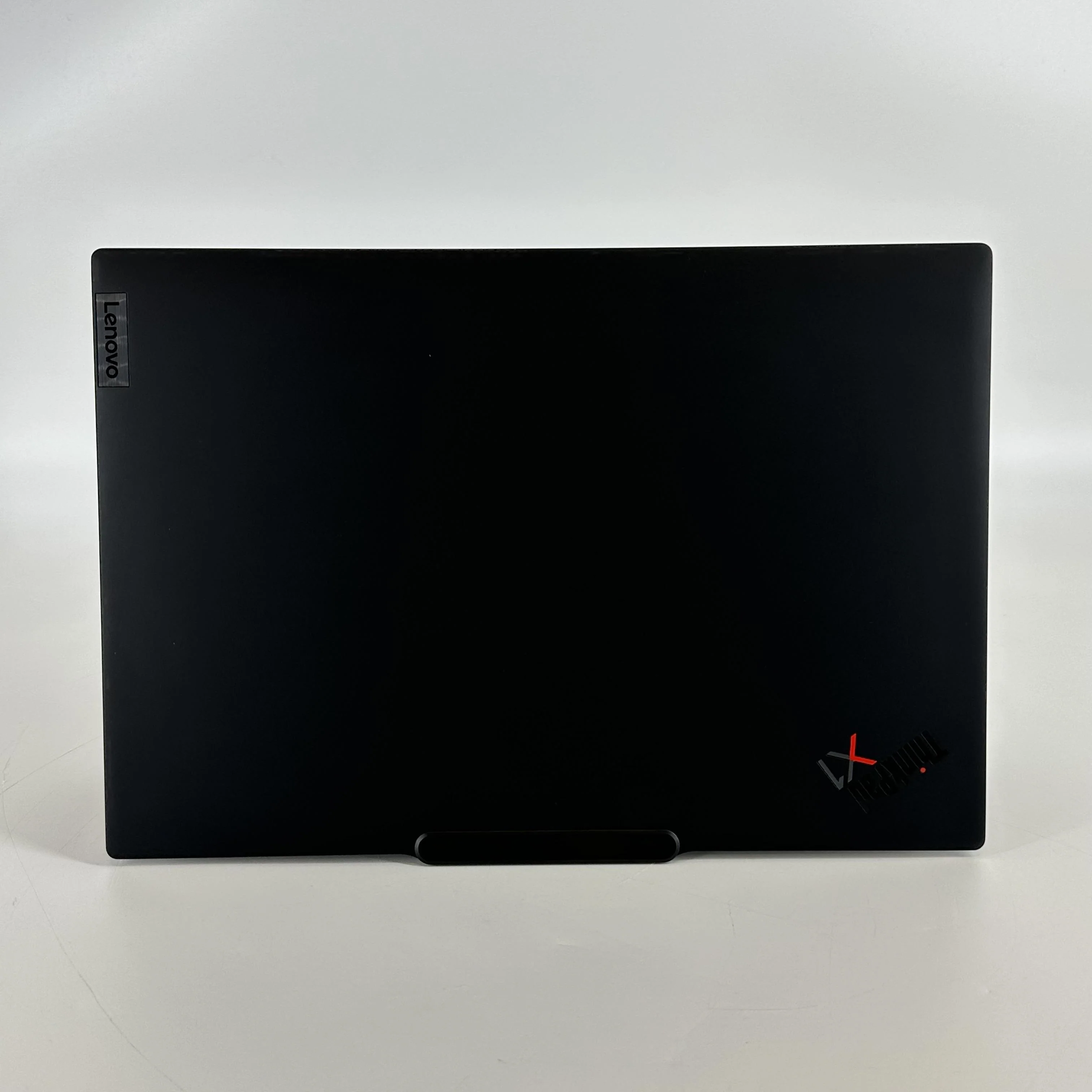 Lenovo ThinkPad X1 Carbon Gen 13 14 Black 2.1 GHz Intel Core Ultra 5 Series 2 16GB RAM 512GB Solid State Drive - Image 5