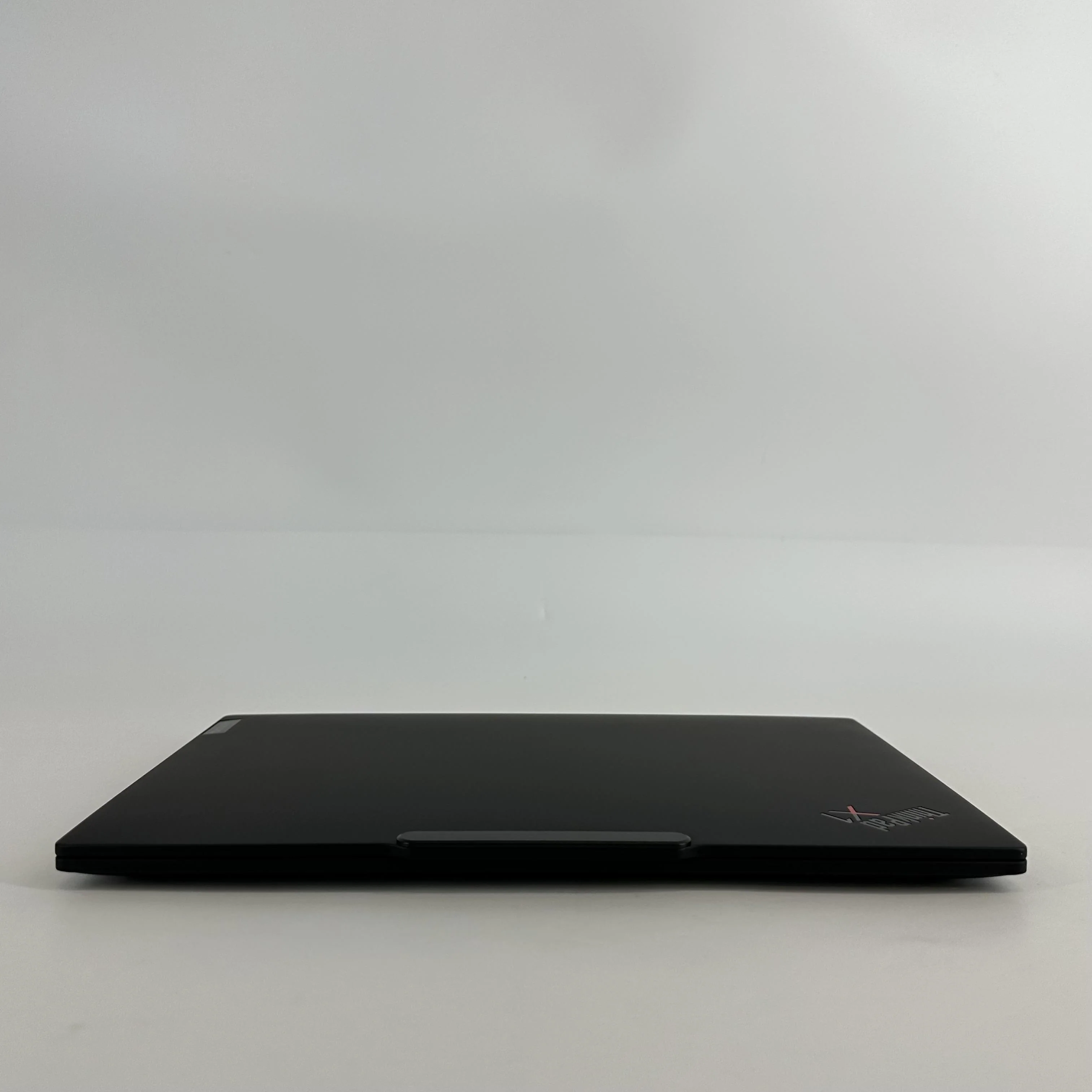 Lenovo ThinkPad X1 Carbon Gen 13 14 Black 2.2 GHz Intel Core Ultra 7 Series 2 32GB RAM 2TB Solid State Drive - Image 8