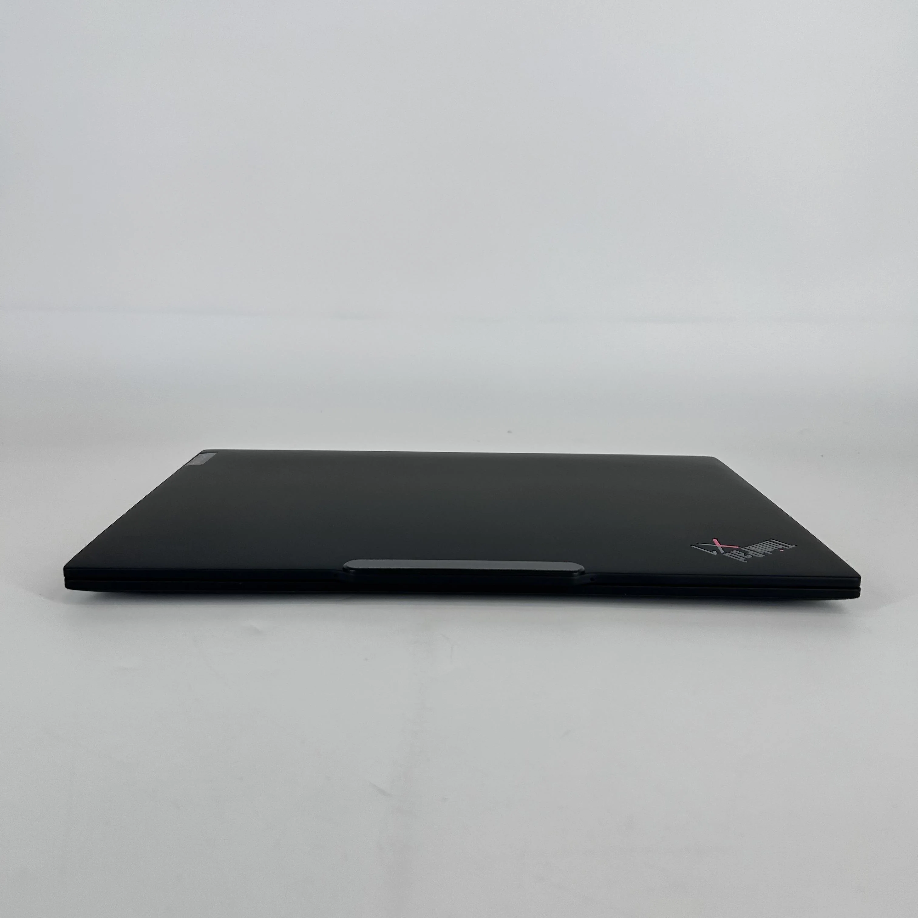Lenovo ThinkPad X1 Carbon Gen 13 14 Gray 2.0 GHz Intel Core Ultra 7 Series 2 32GB RAM 1TB Solid State Drive - Image 7