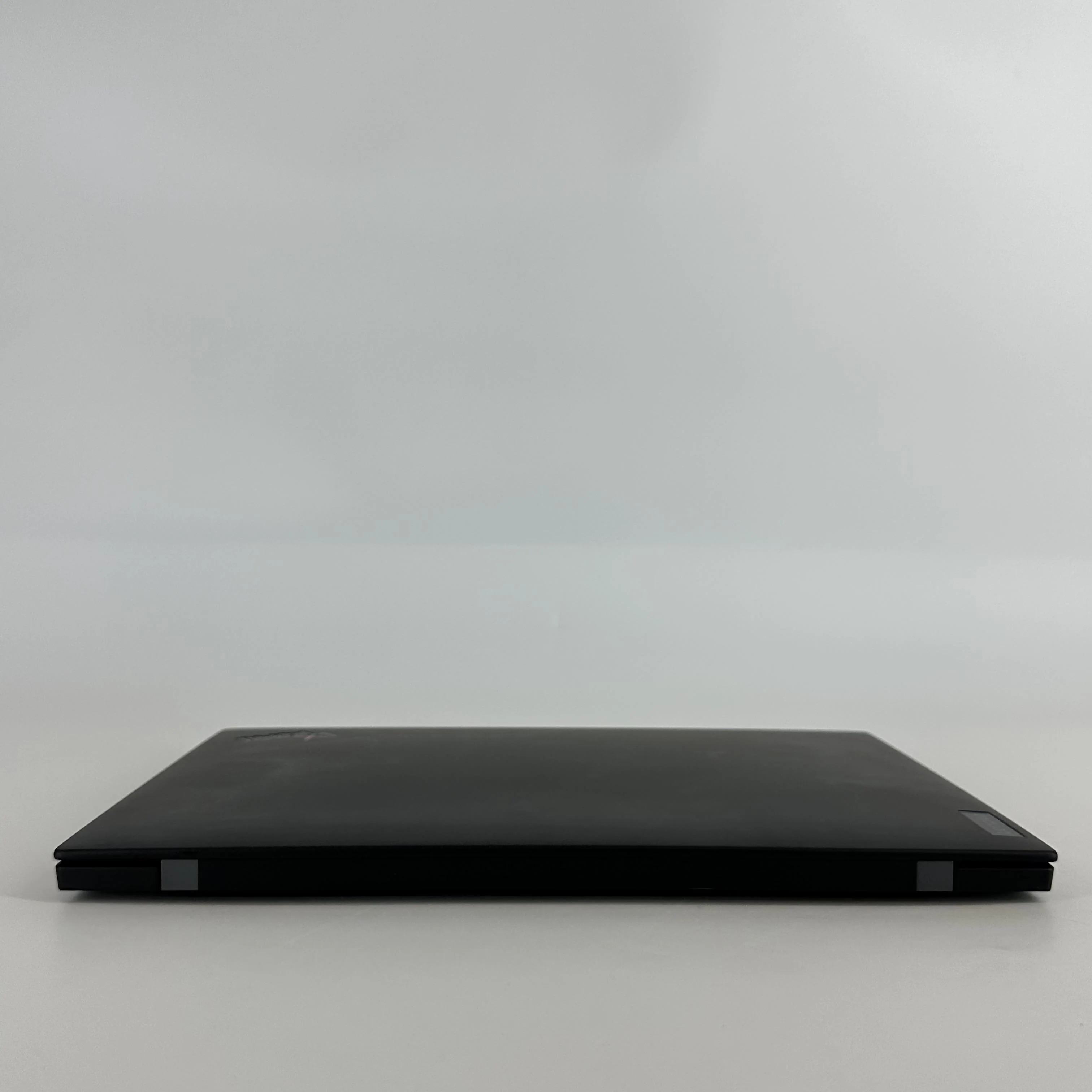 Lenovo ThinkPad X1 Carbon Gen 9 14 Black 2.4 GHz Intel Core i5 11th Gen. 16GB RAM 256GB Solid State Drive - Image 26