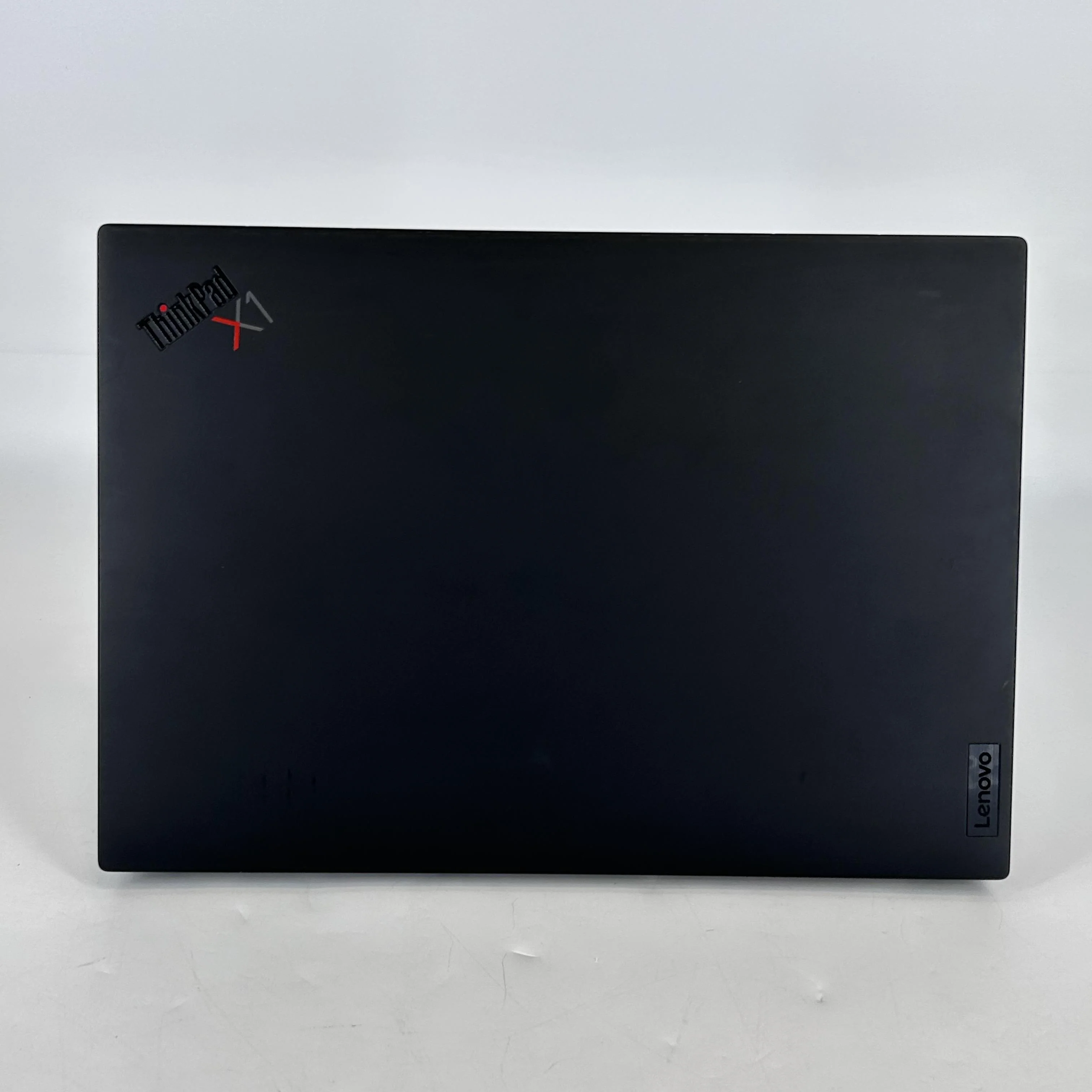 Lenovo ThinkPad X1 Carbon Gen 9 14 Black 2.4 GHz Intel Core i5 11th Gen. 16GB RAM 256GB Solid State Drive - Image 27