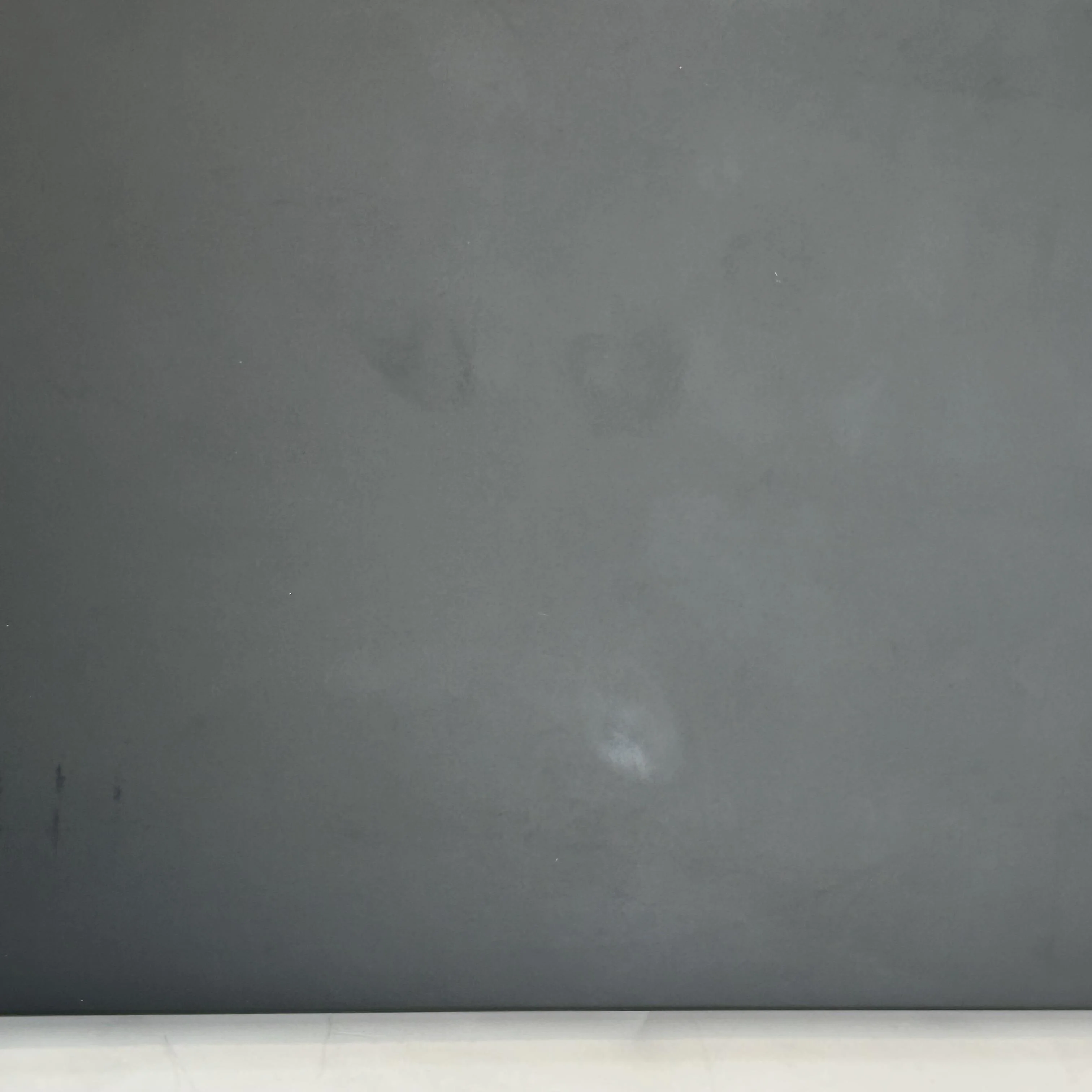 Lenovo ThinkPad X1 Carbon Gen 9 14 Black 2.4 GHz Intel Core i5 11th Gen. 16GB RAM 256GB Solid State Drive - Image 31