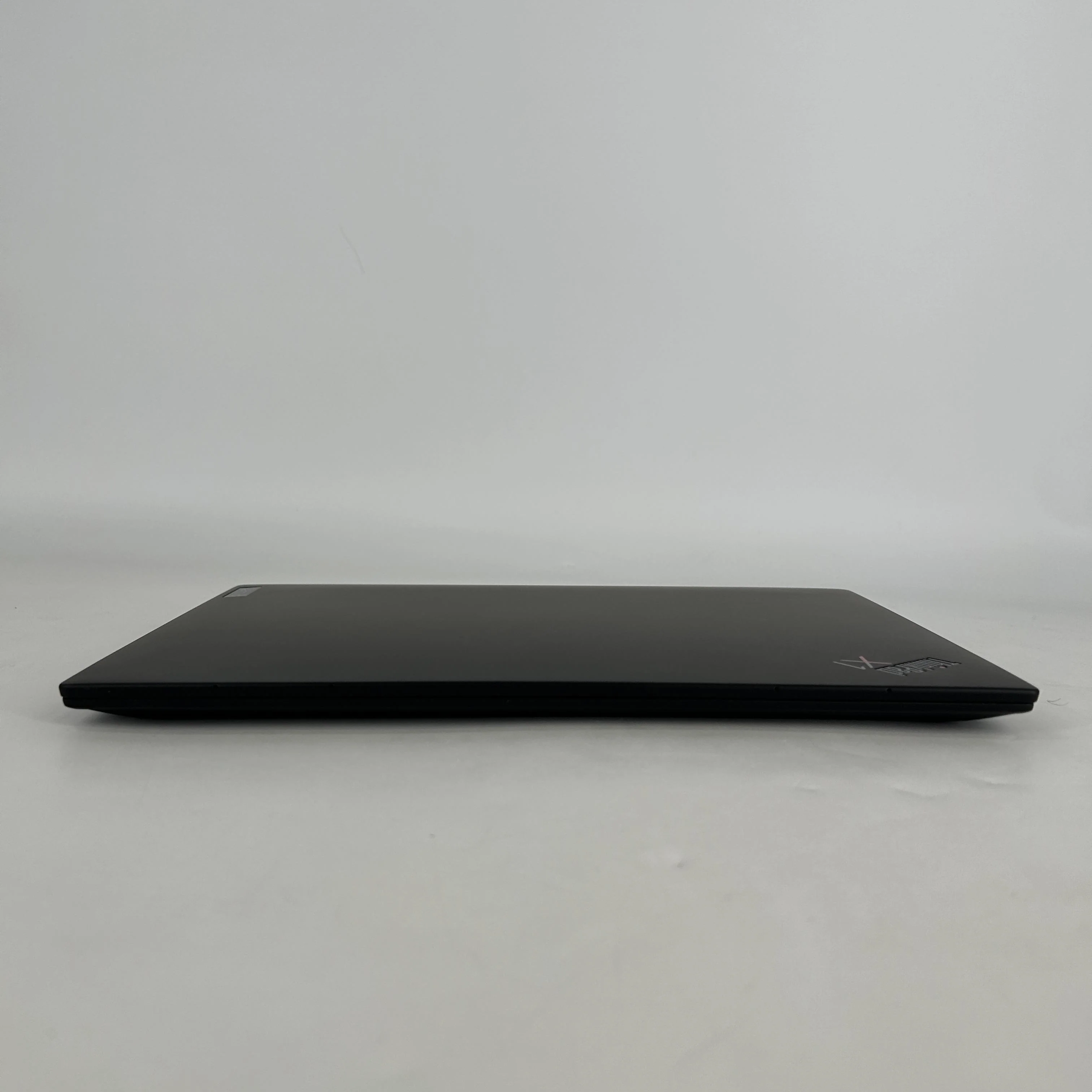 Lenovo ThinkPad X1 Carbon Gen 9 14 Black 2.6 GHz Intel Core i5 11th Gen. 16GB RAM 512GB Solid State Drive - Image 9