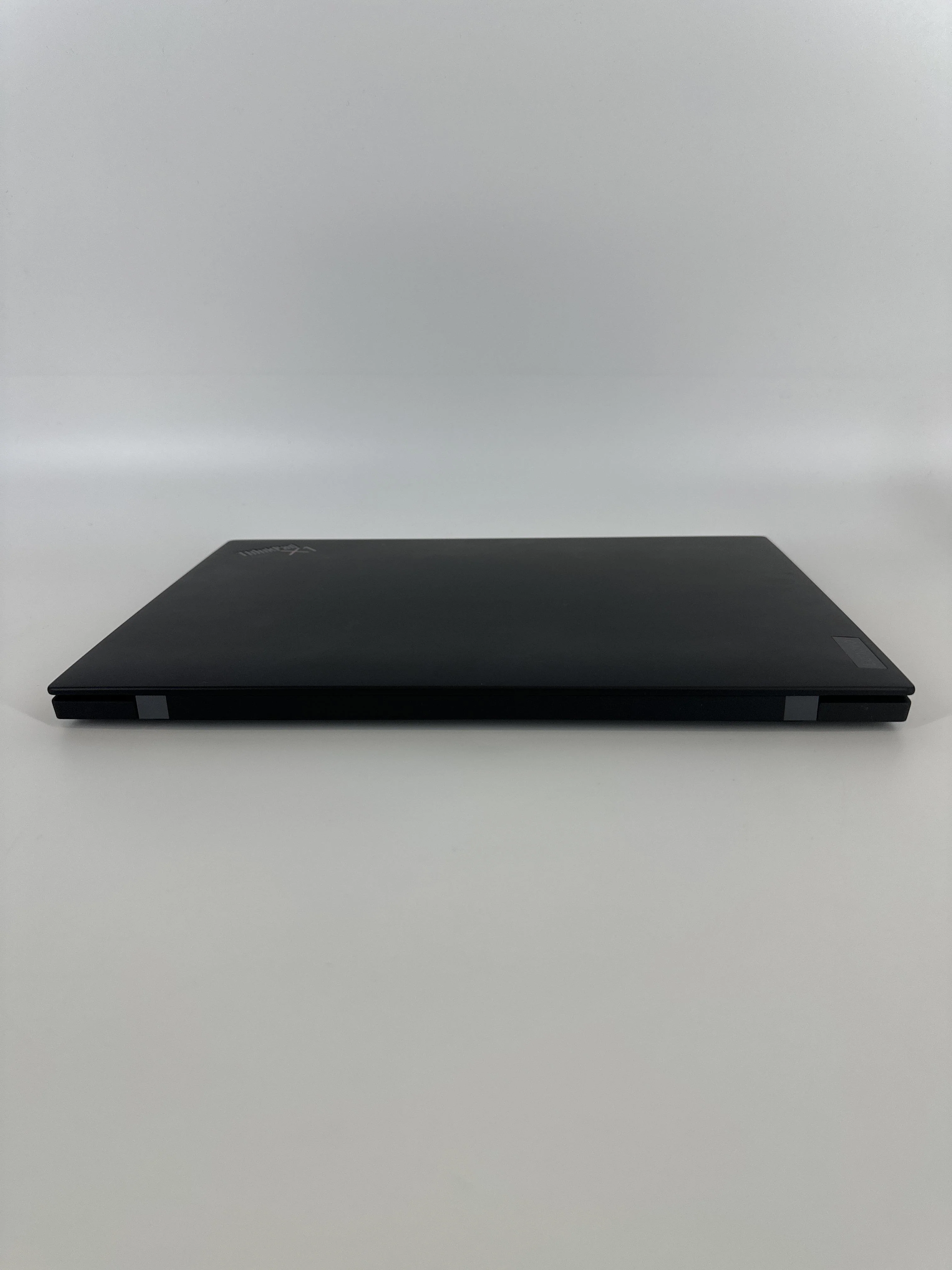 Lenovo ThinkPad X1 Carbon Gen 9 14 Black 2.8 GHz Intel Core i7 11th Gen. 16GB RAM 1TB Solid State Drive - Image 9