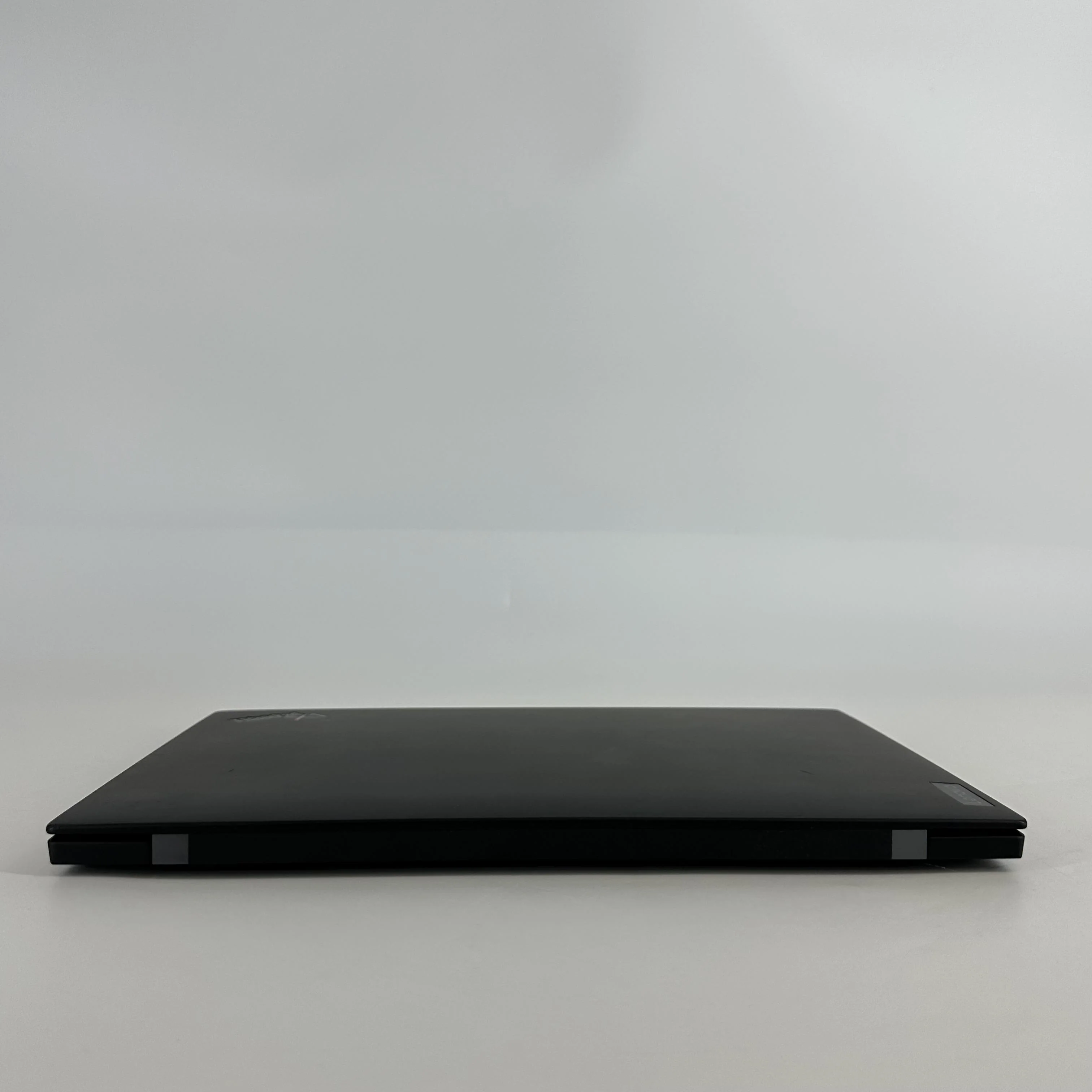 Lenovo ThinkPad X1 Carbon Gen 9 14 Black 3.0 GHz Intel Core i7 11th Gen. 32GB RAM 1TB Solid State Drive - Image 13