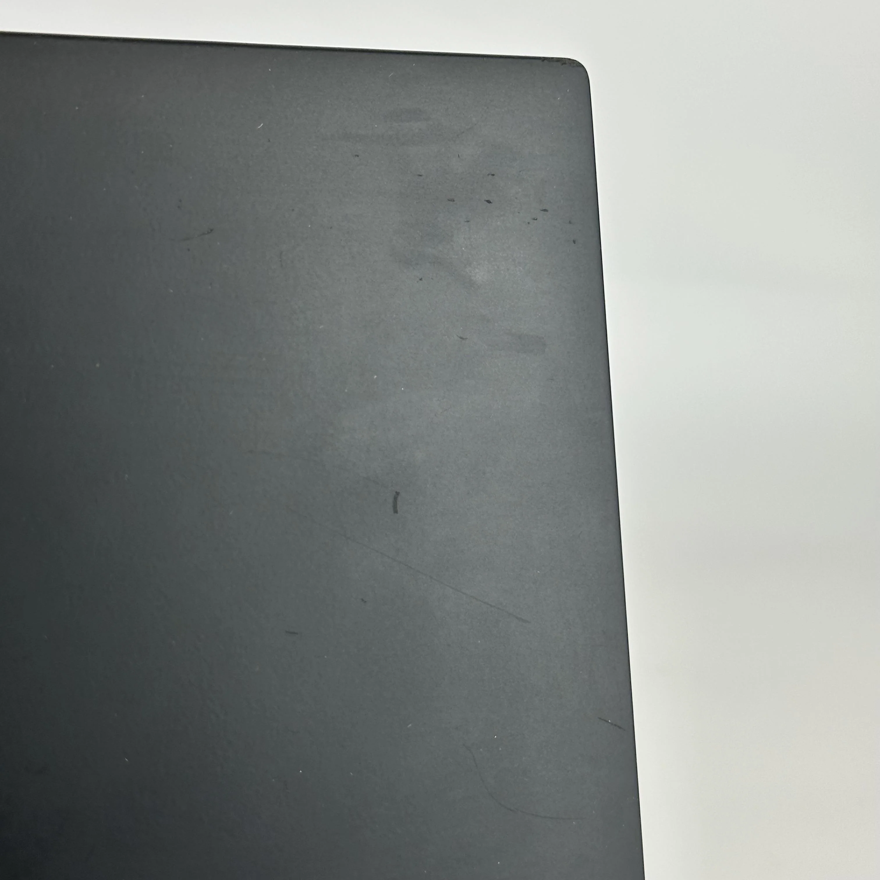 Lenovo ThinkPad X1 Carbon Gen 9 14 Black 3.0 GHz Intel Core i7 11th Gen. 32GB RAM 1TB Solid State Drive - Image 7