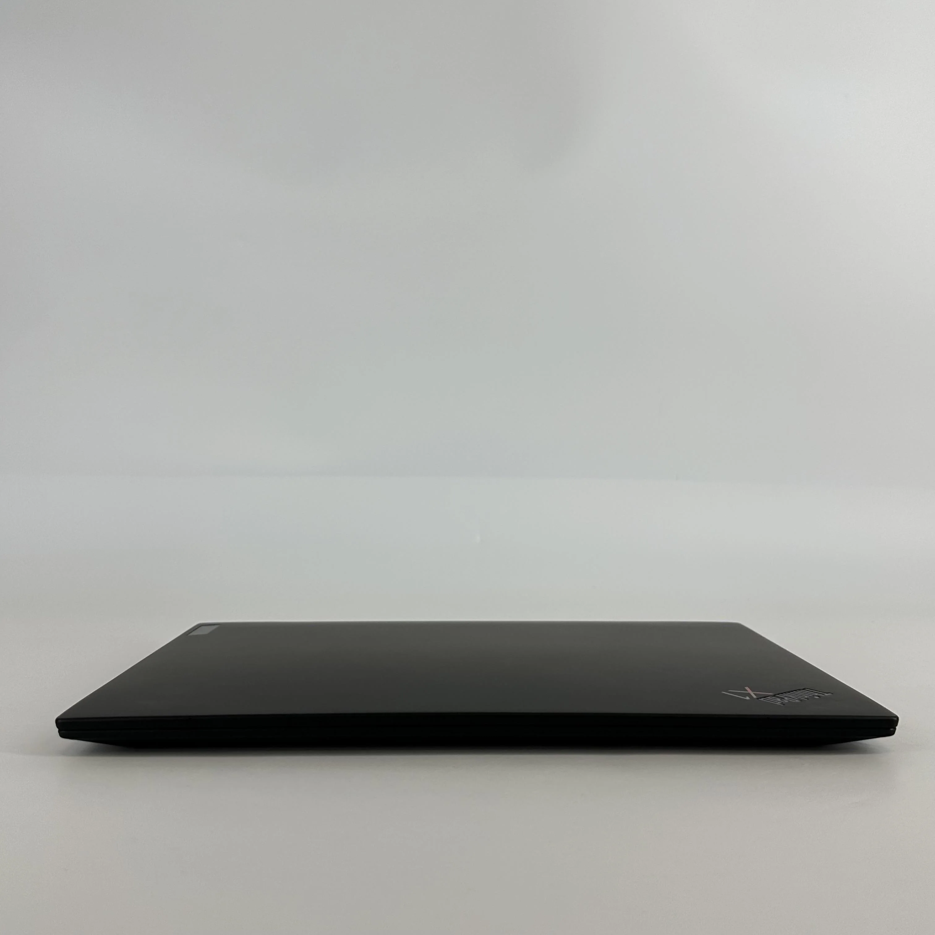 Lenovo ThinkPad X1 Carbon Gen 9 14 Black 3.0 GHz Intel Core i7 11th Gen. 32GB RAM 512GB Solid State Drive - Image 11