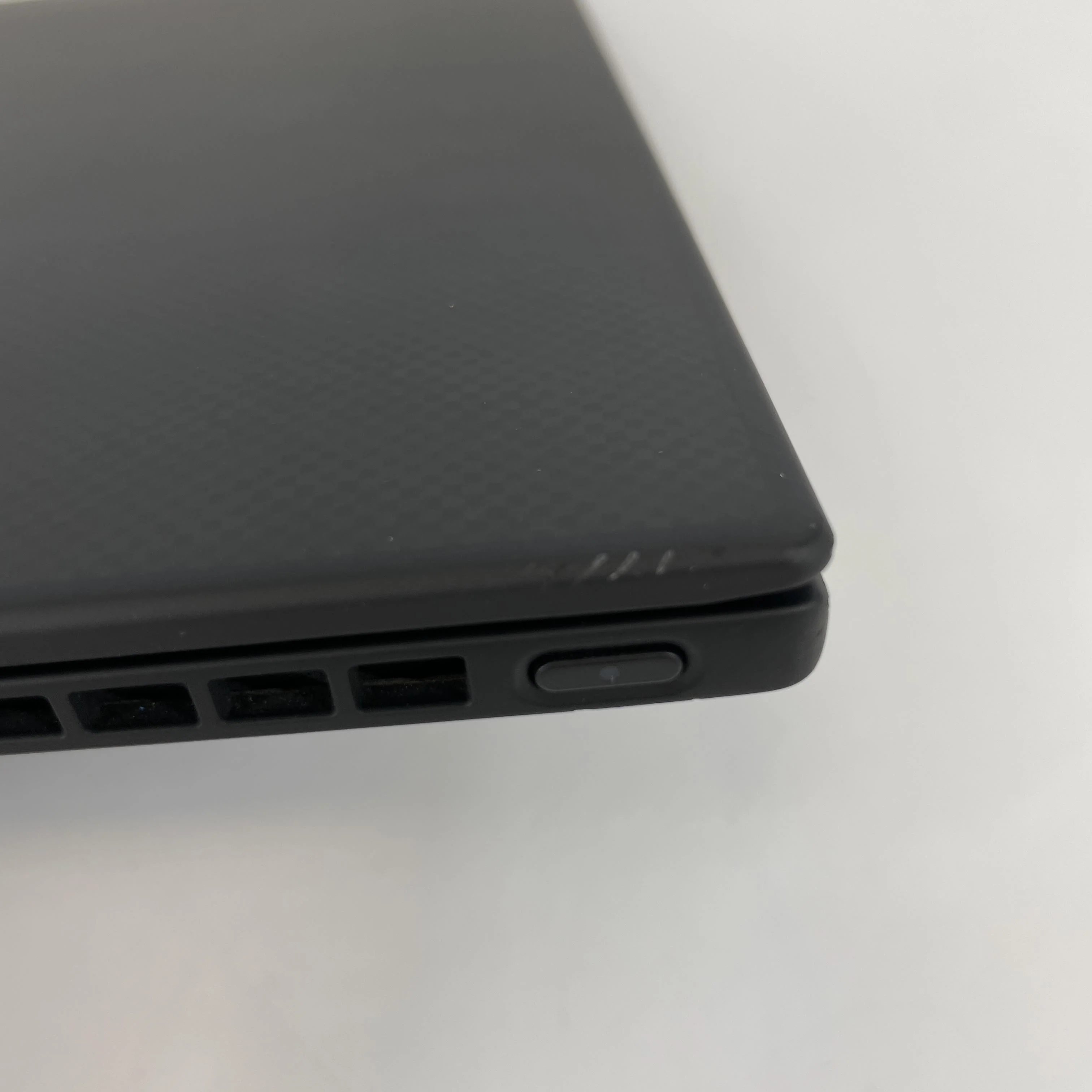 Lenovo ThinkPad X1 Nano Gen 1 13 Black 1.3 GHz Intel Core i7 11th Gen. 16GB RAM 1TB Solid State Drive - Image 7