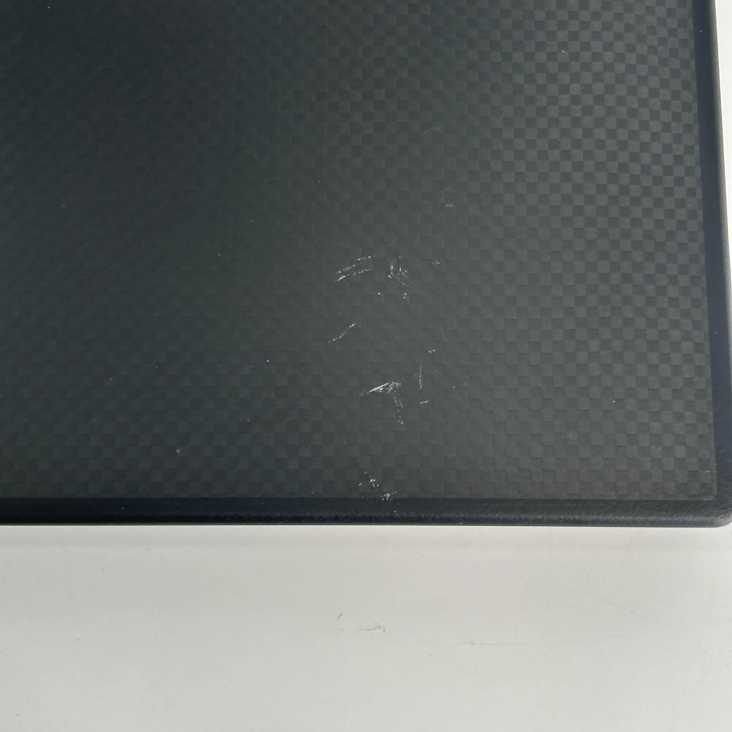 Lenovo ThinkPad X1 Nano Gen 1 13 Black 1.3 GHz Intel Core i7 11th Gen. 16GB RAM 512GB Solid State Drive - Image 9