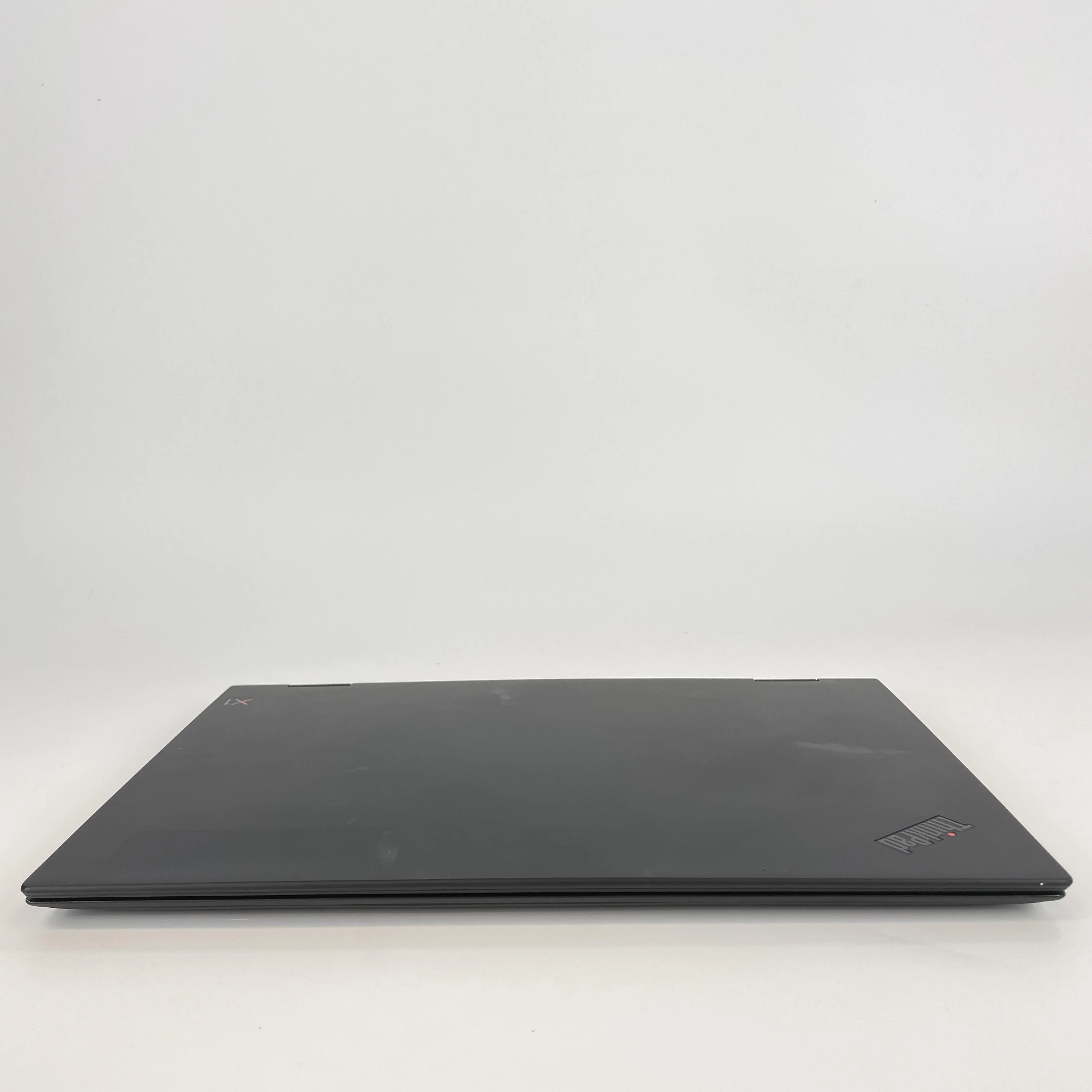 Lenovo ThinkPad X1 Yoga Gen 3 14 Black 1.9 GHz Intel Core i7 8th Gen. 8GB RAM 256GB Solid State Drive - Image 8