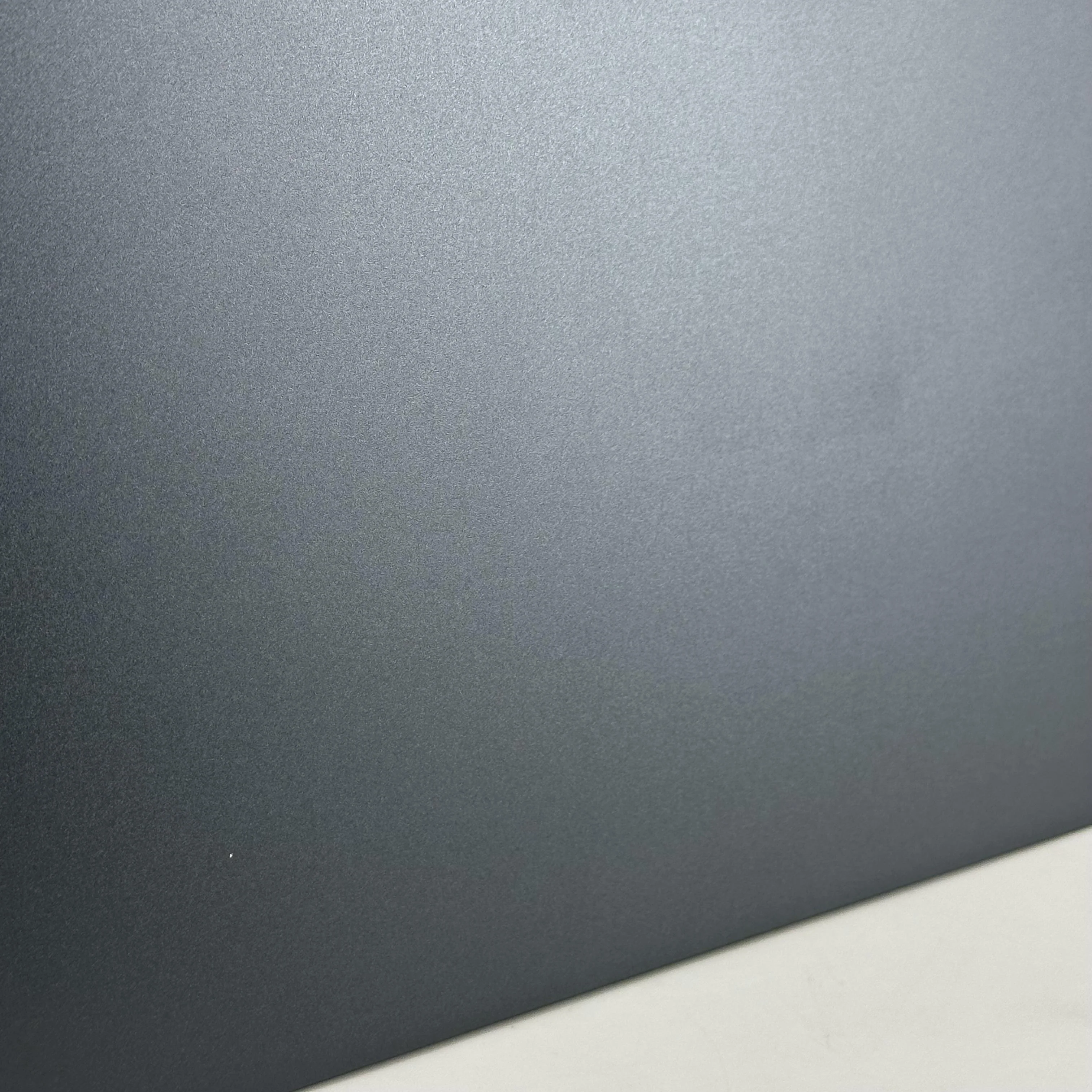 Lenovo ThinkPad X1 Yoga Gen 7 14 Gray 1.8 GHz Intel Core i7 12th Gen. 32GB RAM 512GB Solid State Drive - Image 7