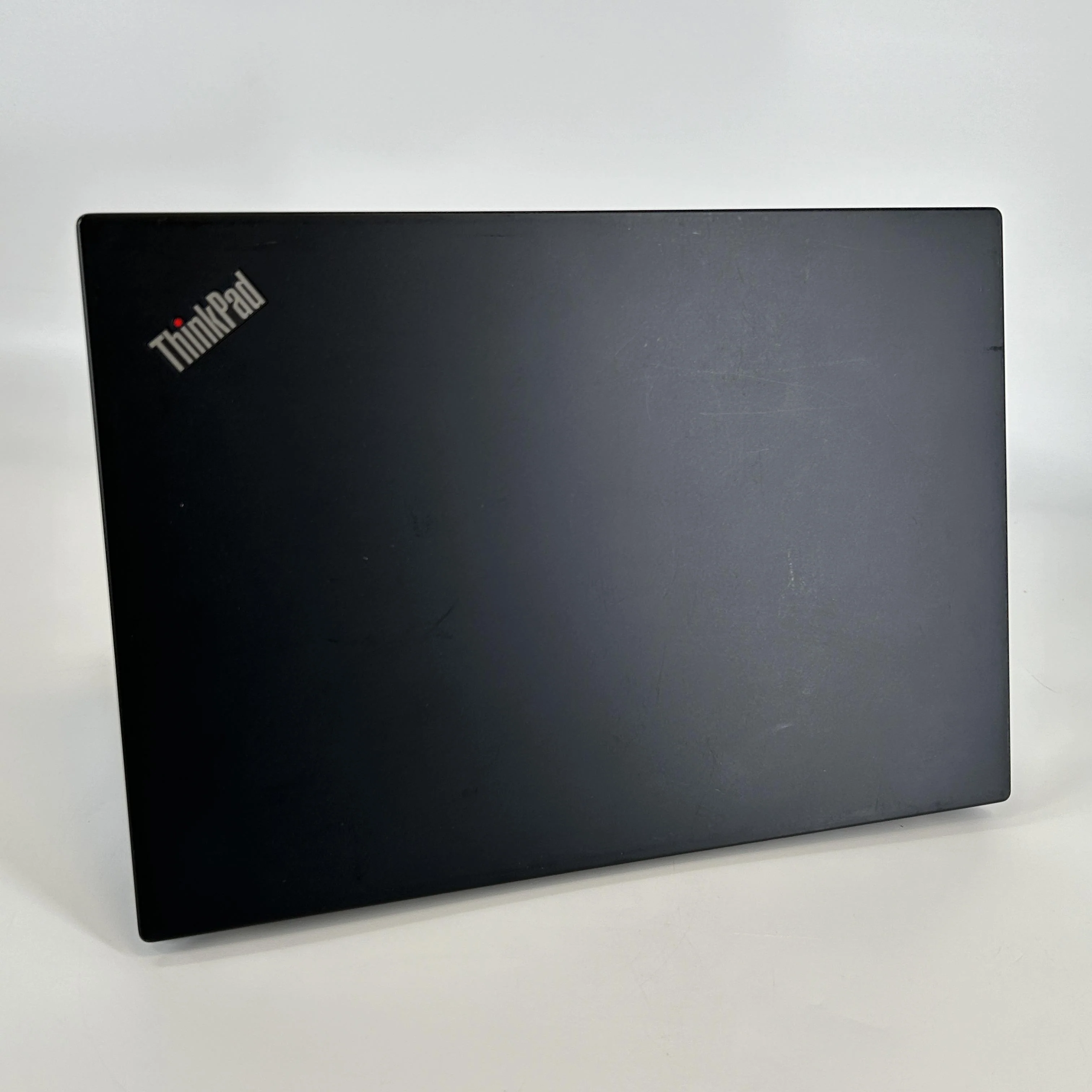 Lenovo ThinkPad X13 Gen 1 Black 1.6 GHz Intel Core i5 10th Gen. 8GB RAM 256GB Solid State Drive - Image 11