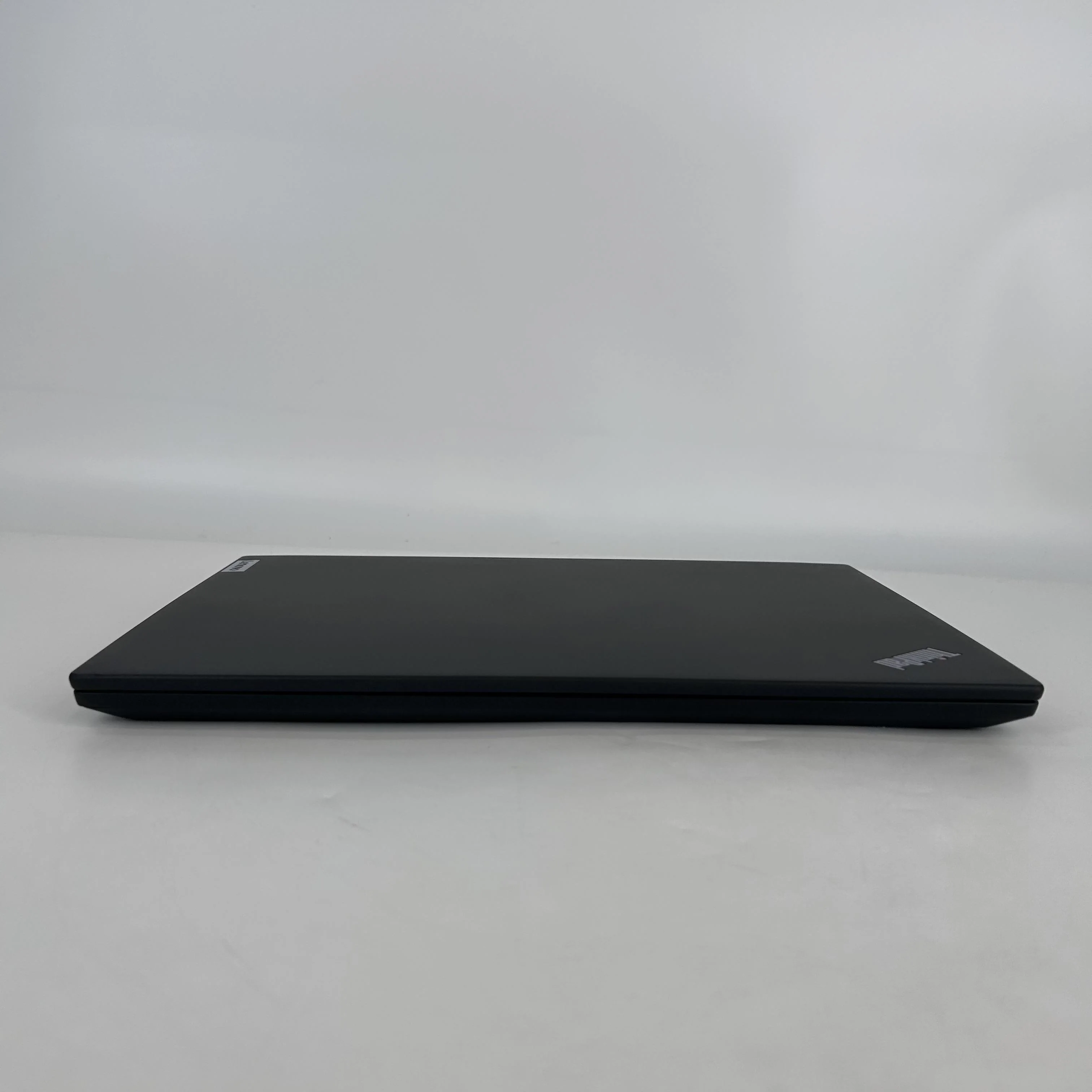 Lenovo ThinkPad X13 Gen 3 Black 2.7 GHz AMD Ryzen 7 Pro 6850U 16GB RAM 512GB Solid State Drive - Image 8