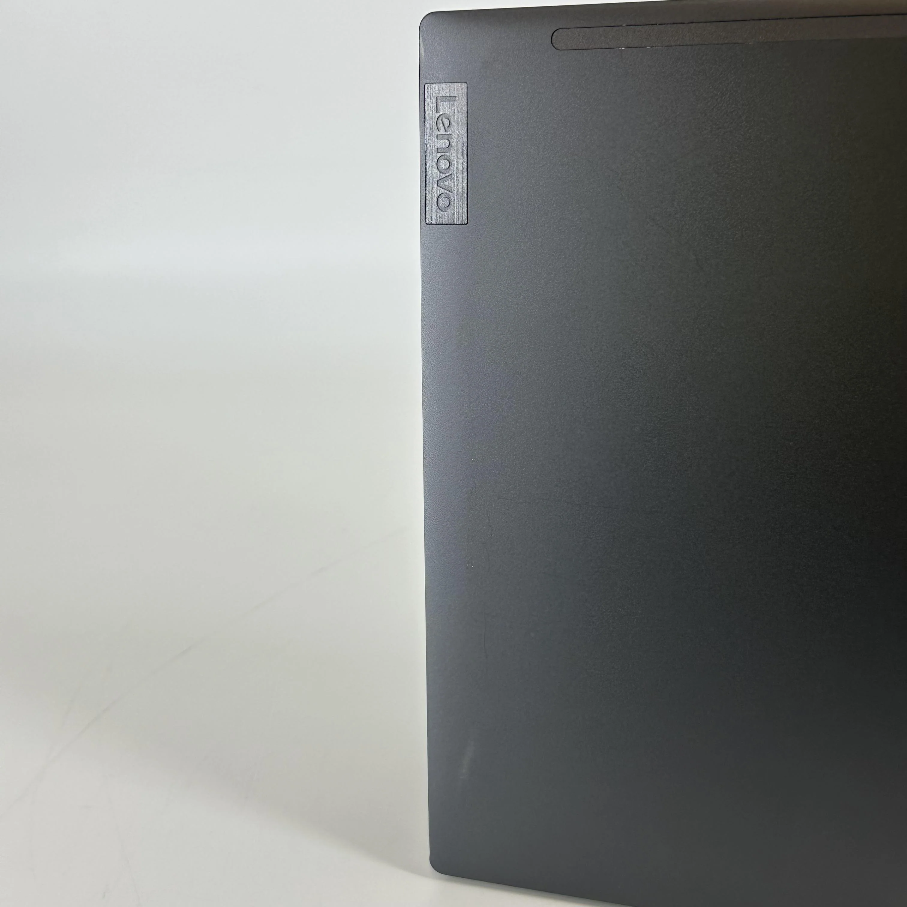 Lenovo ThinkPad X13 Gen 4 Gray 3.3 GHz AMD Ryzen 7 Pro 7840U 16GB RAM 512GB Solid State Drive - Image 6