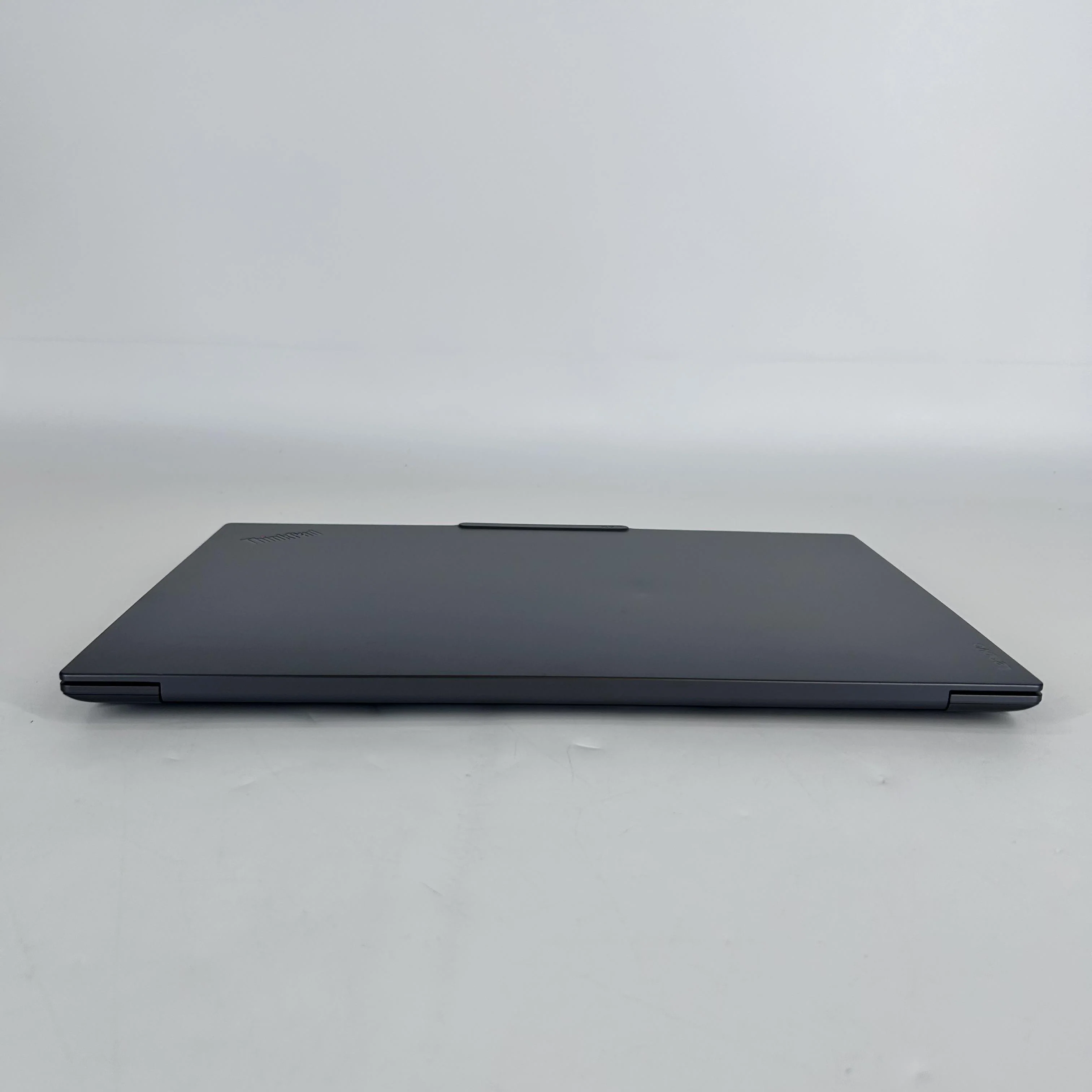Lenovo ThinkPad X9 15 Gray 2.2 GHz Intel Core Ultra 7 Series 2 32GB RAM 1TB Solid State Drive - Image 6