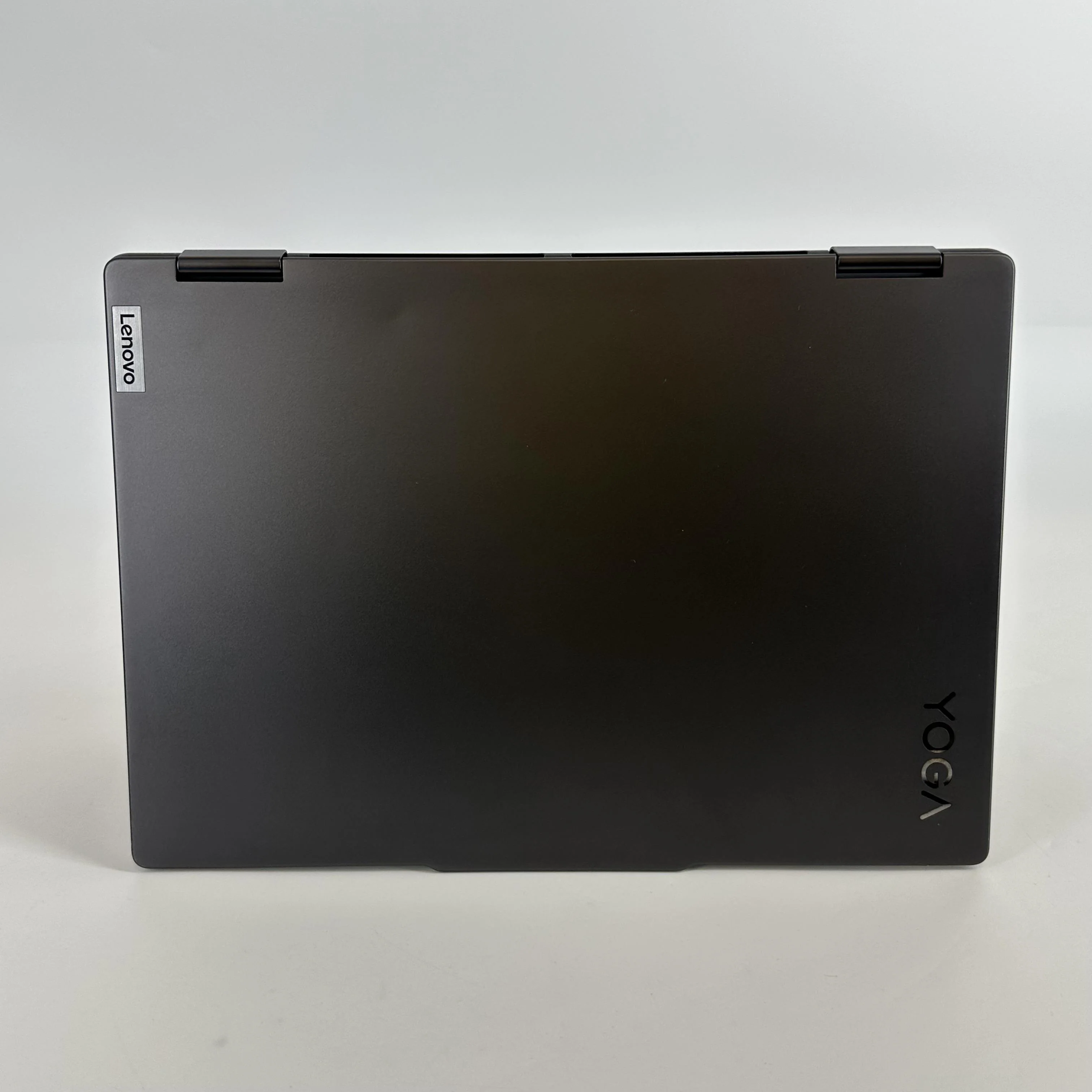 Lenovo Yoga 7i 14 Gray 1.7 GHz Intel Core i7 13th Gen. 16GB RAM 512GB Solid State Drive - Image 5