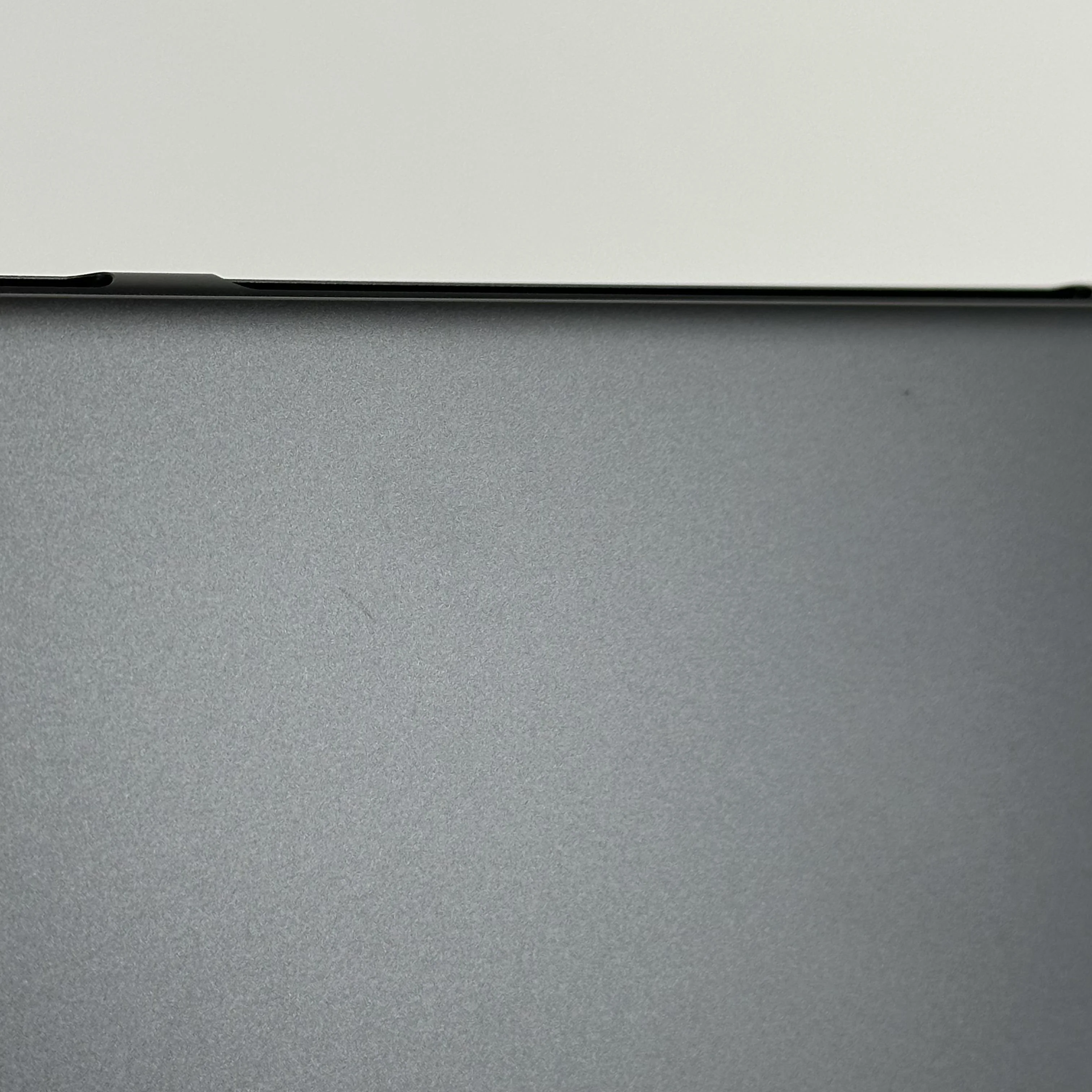 Lenovo Yoga 7i 16 Gray 1.7 GHz Intel Core i5 12th Gen. 8GB RAM 1TB Solid State Drive - Image 8