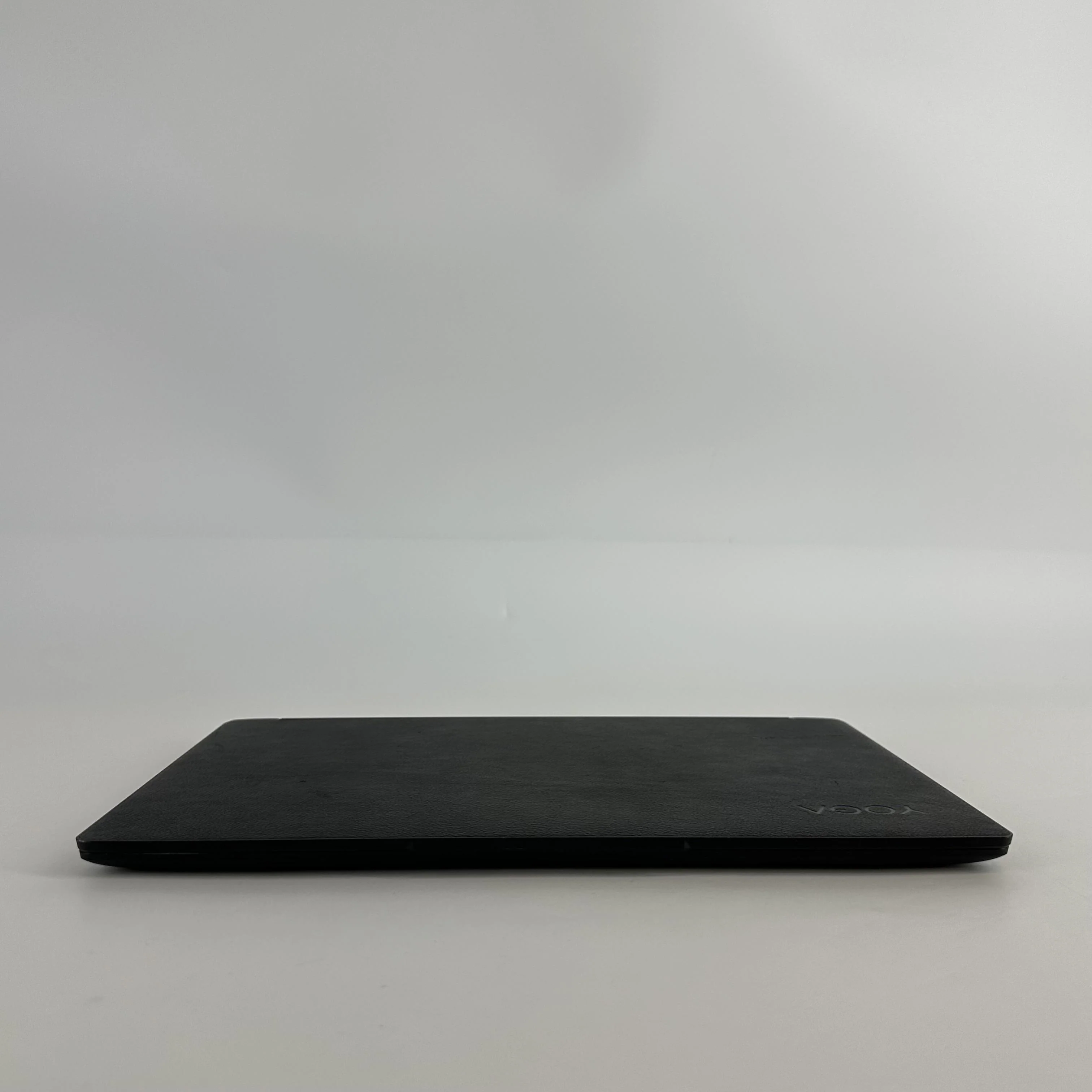 Lenovo Yoga 9i 14 Black 2.9 GHz Intel Core i7 11th Gen. 16GB RAM 512GB Solid State Drive - Image 8