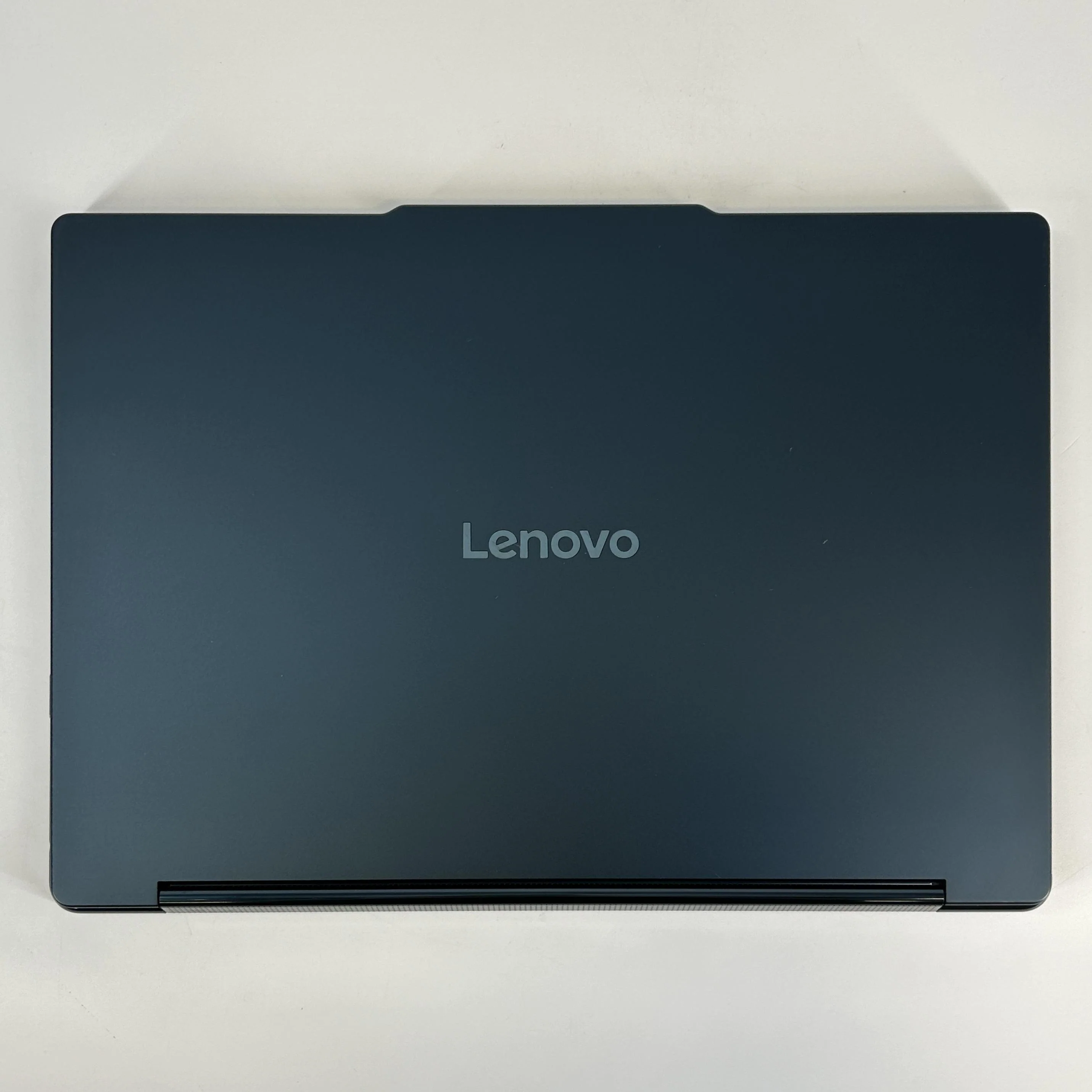 Lenovo Yoga 9i 14 Blue 2.2 GHz Intel Core Ultra 7 Series 2 32GB RAM 1TB Solid State Drive - Image 10