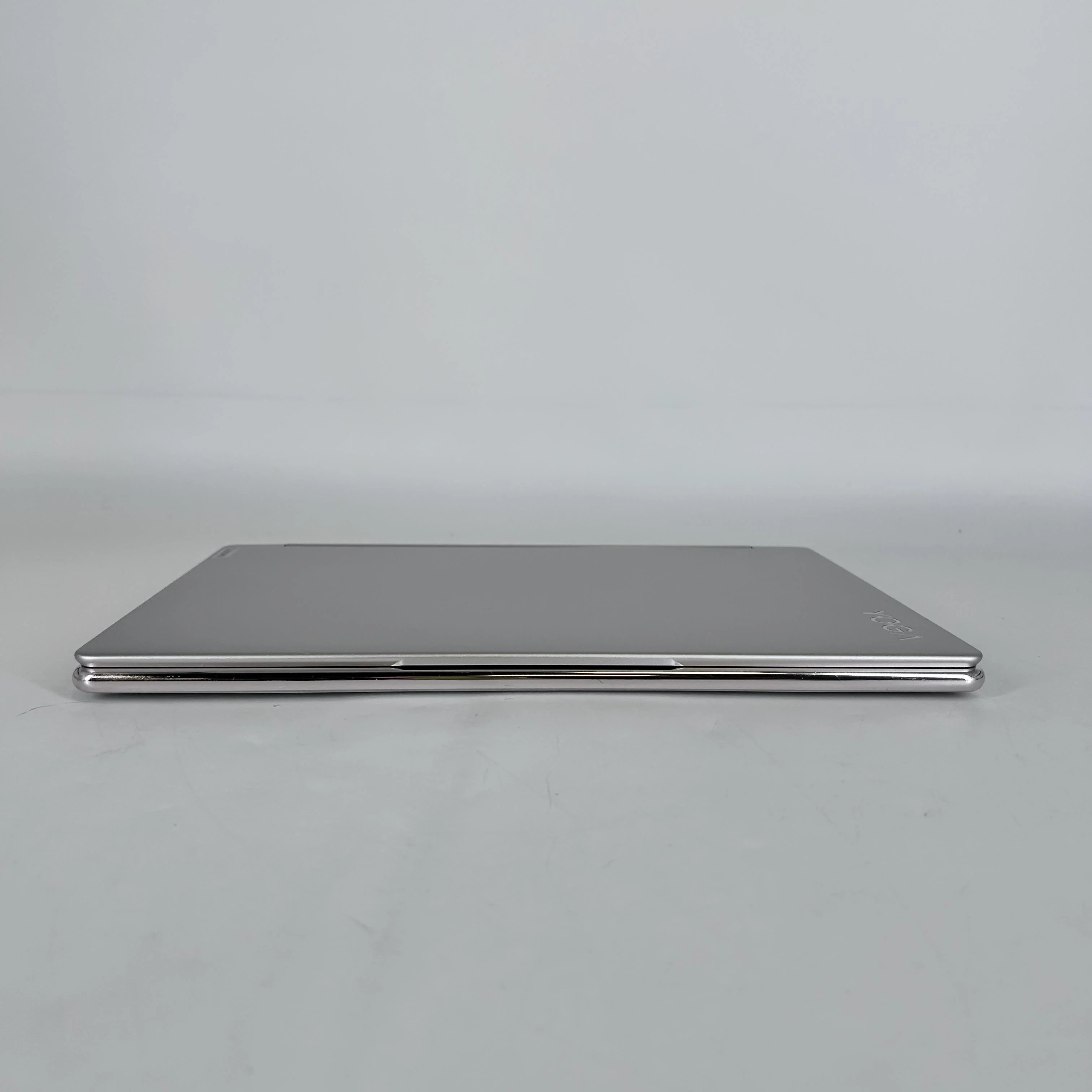 Lenovo Yoga 9i 14 Gold 2.2 GHz Intel Core i7 13th Gen. 16GB RAM 512GB Solid State Drive - Image 8