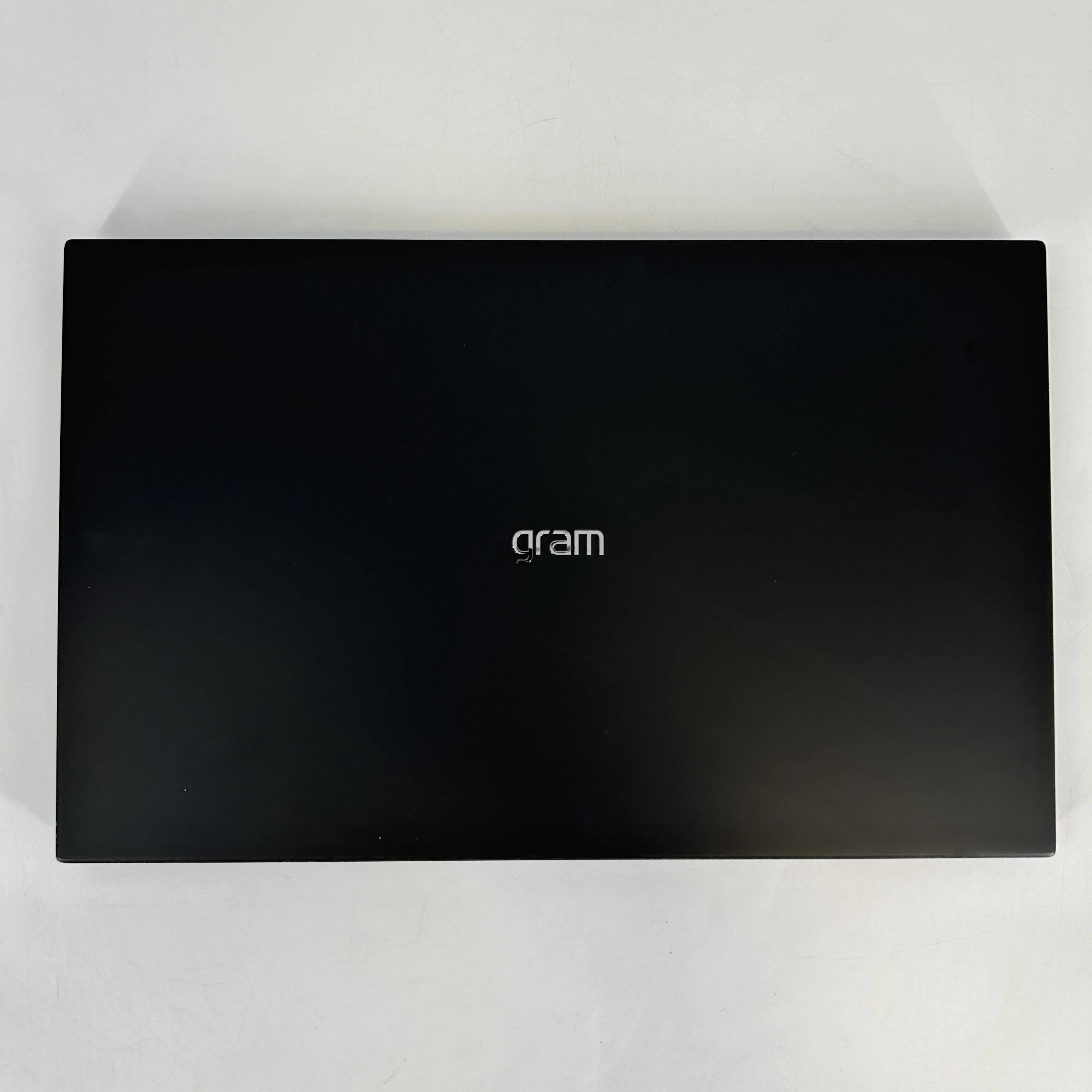 LG Gram 15 Black 2.0 GHz AMD Ryzen AI 7 350 16GB RAM 1TB Solid State Drive - Image 8