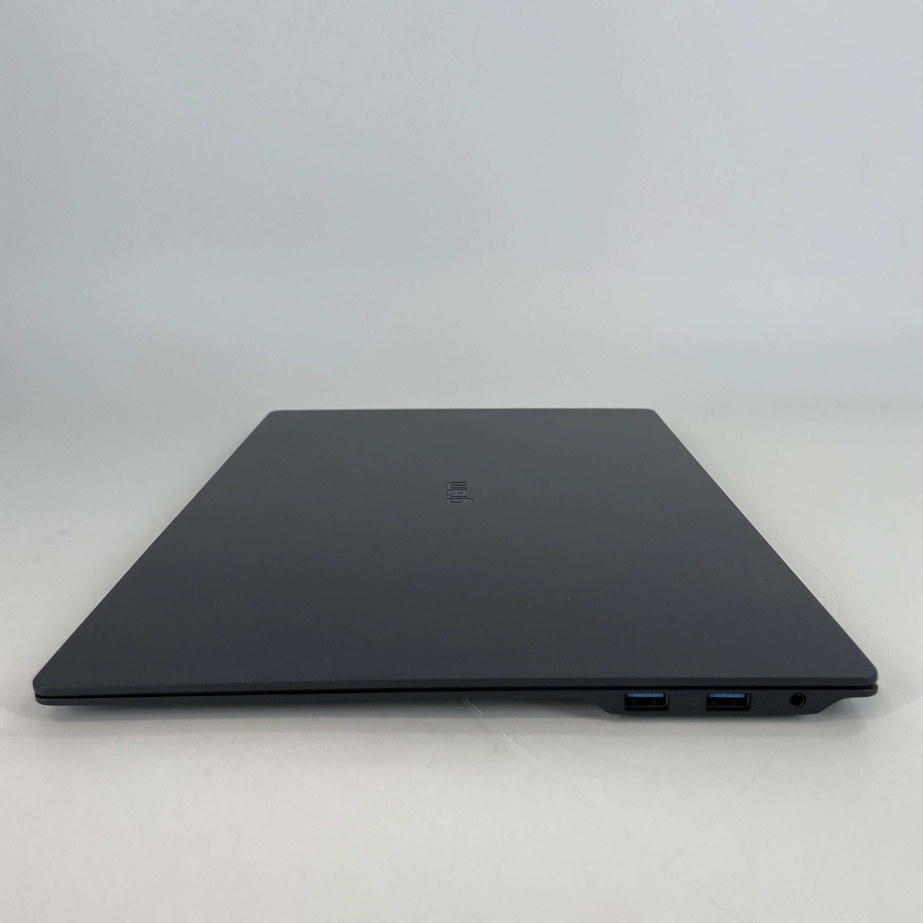 LG Gram Pro 16 Blue 2.0 GHz Intel Core Ultra 7 32GB RAM 1TB Solid State Drive - Image 11