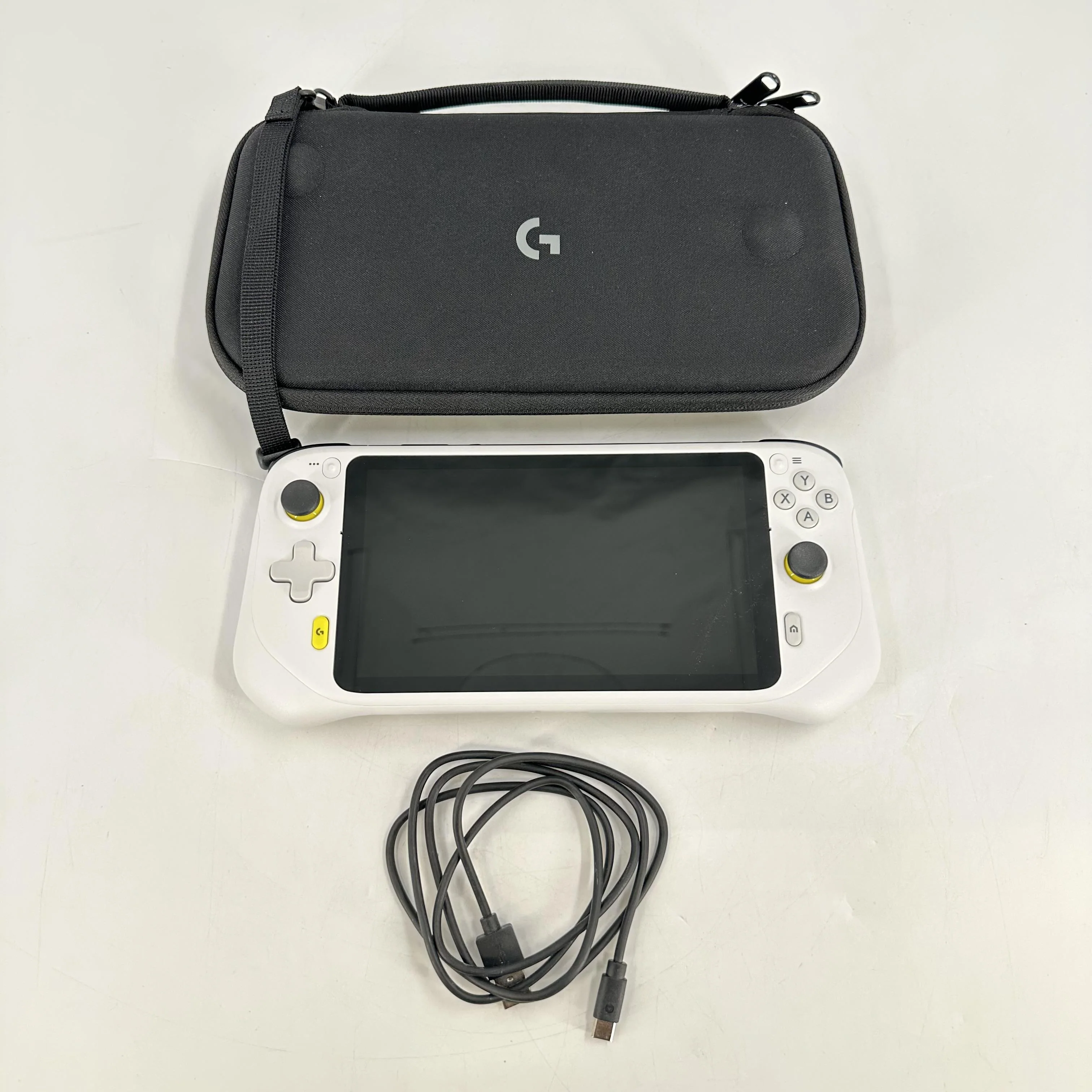 Logitech G Cloud 64GB
