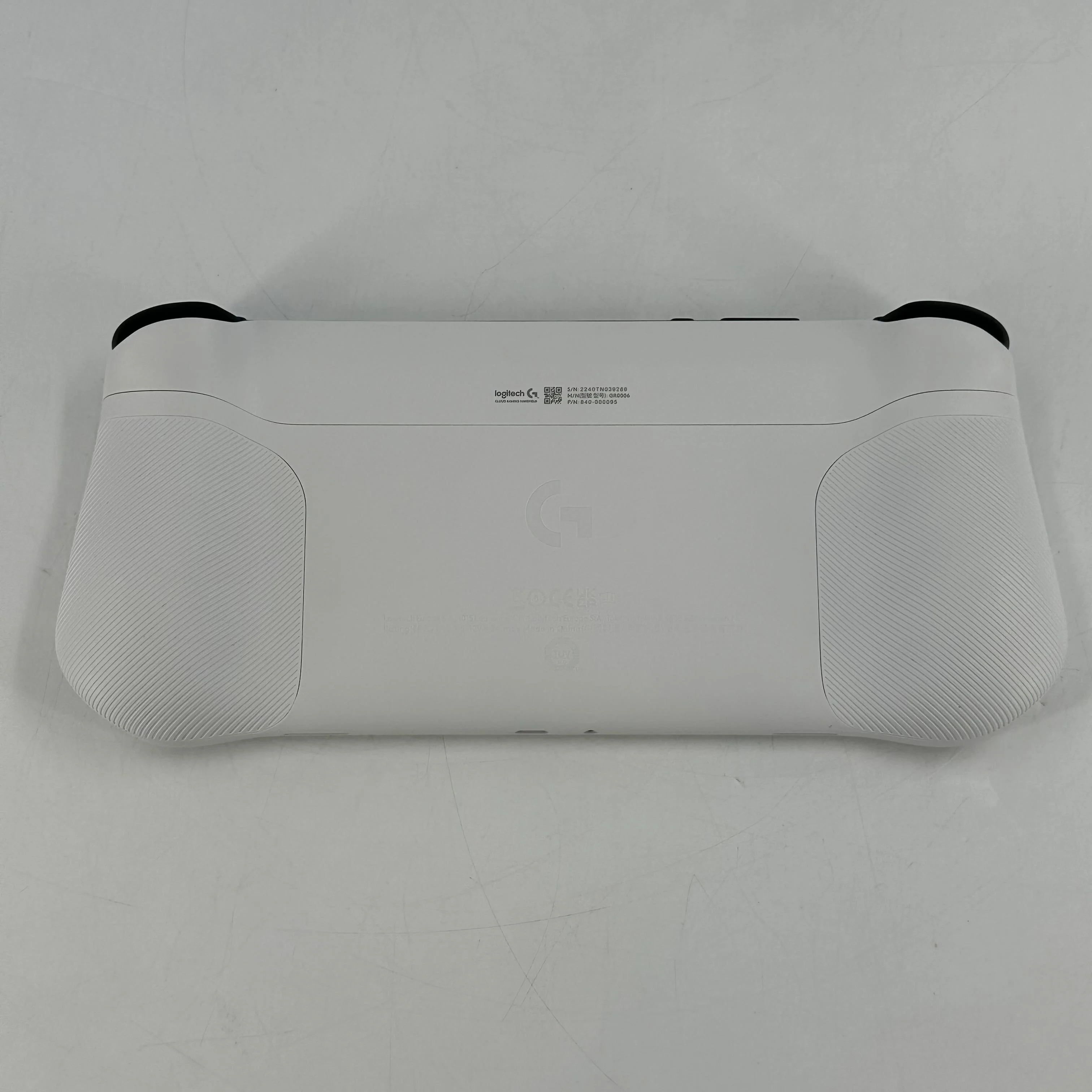 Logitech G Cloud 64GB - Image 10