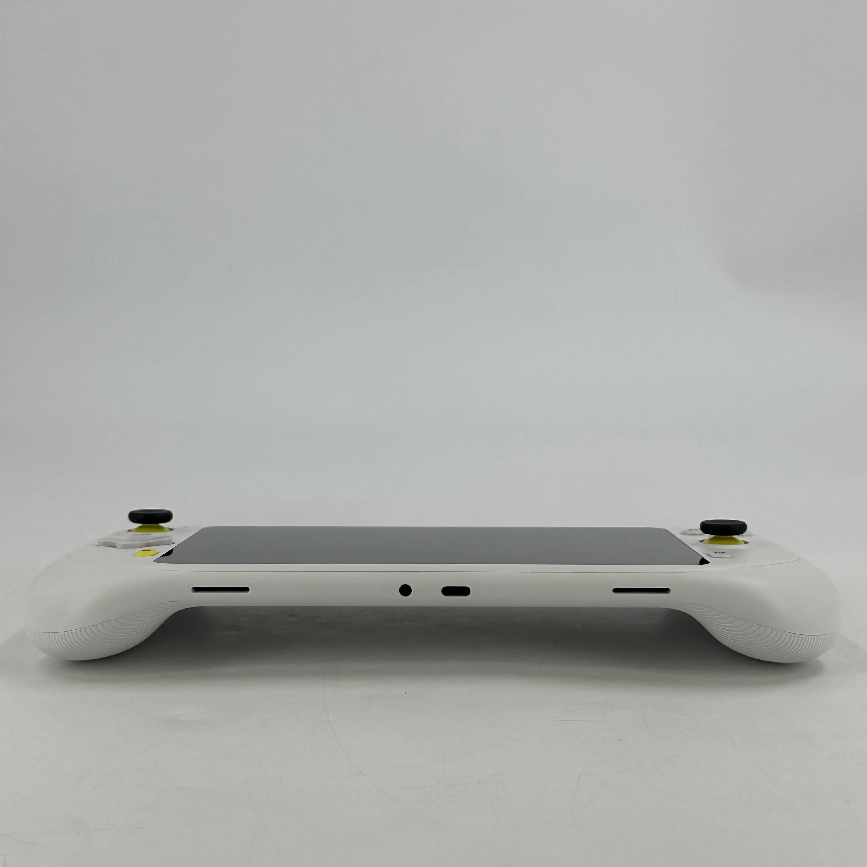 Logitech G Cloud 64GB - Image 11