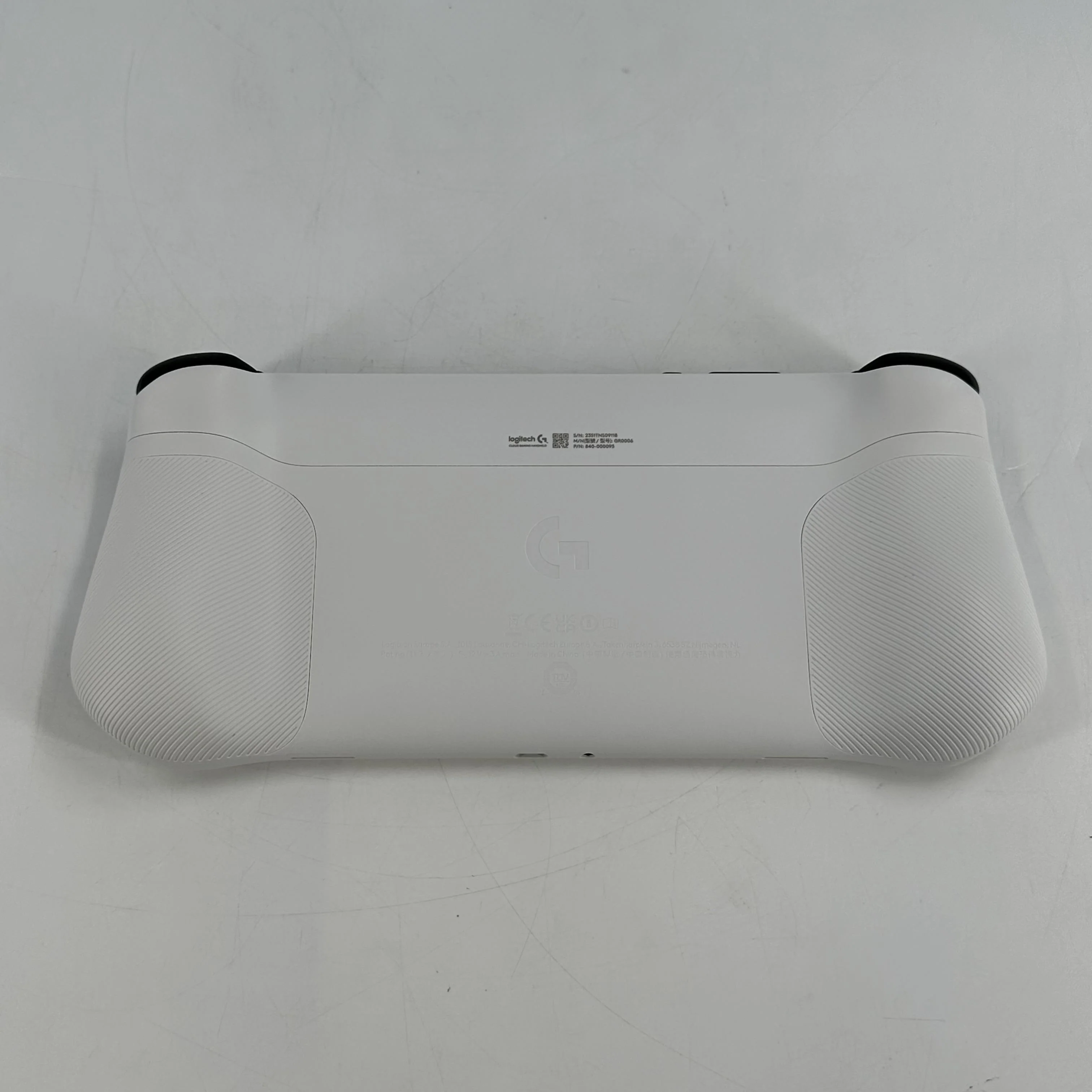 Logitech G Cloud 64GB - Image 3
