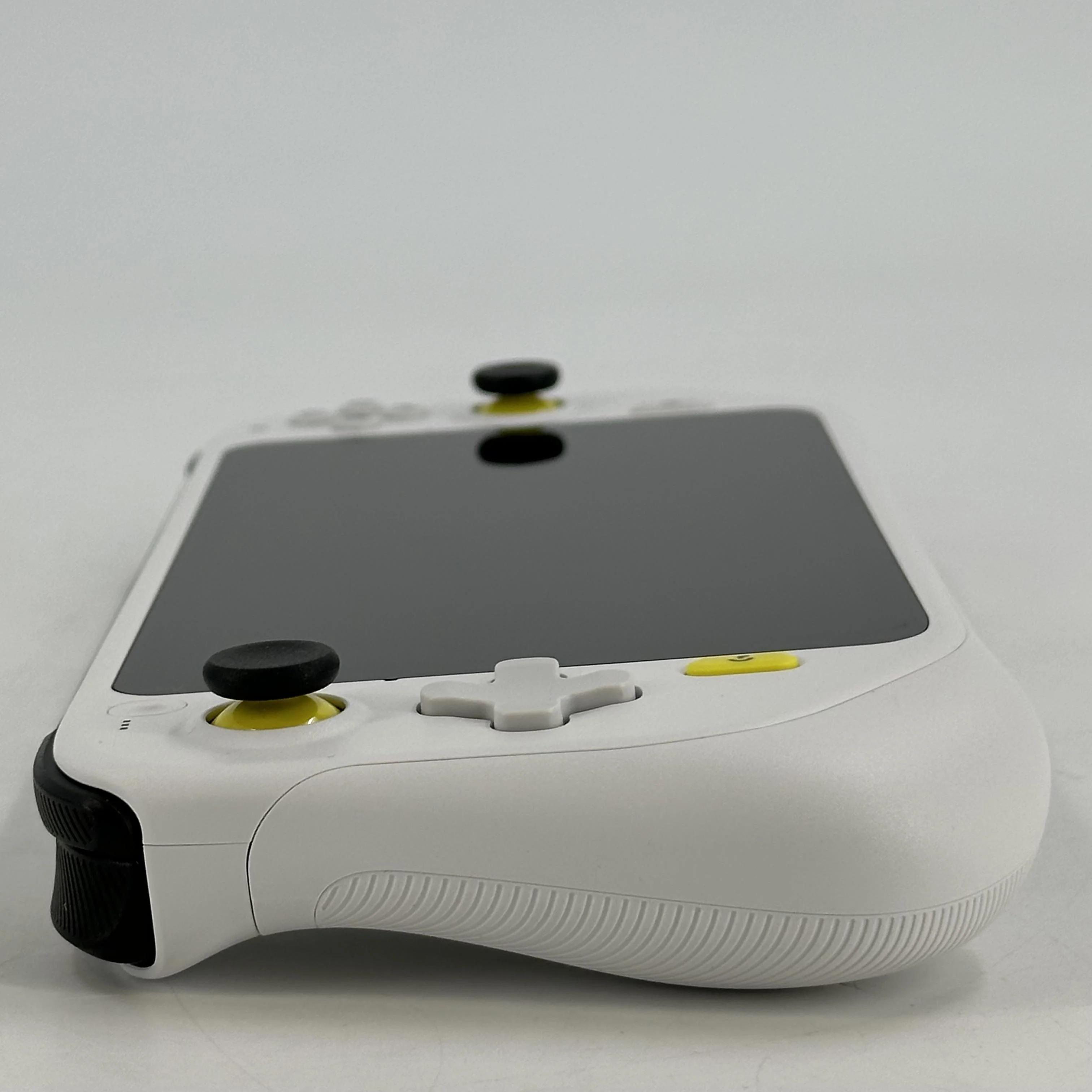 Logitech G Cloud 64GB - Image 5