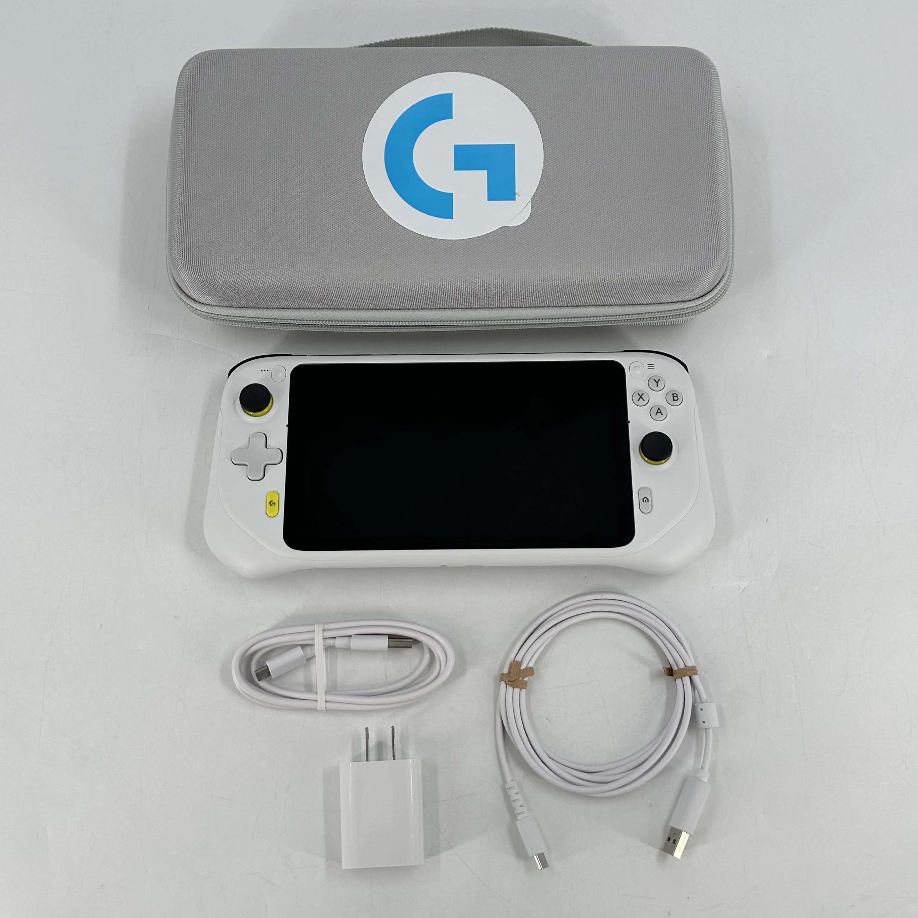Logitech G Cloud 64GB - Image 8